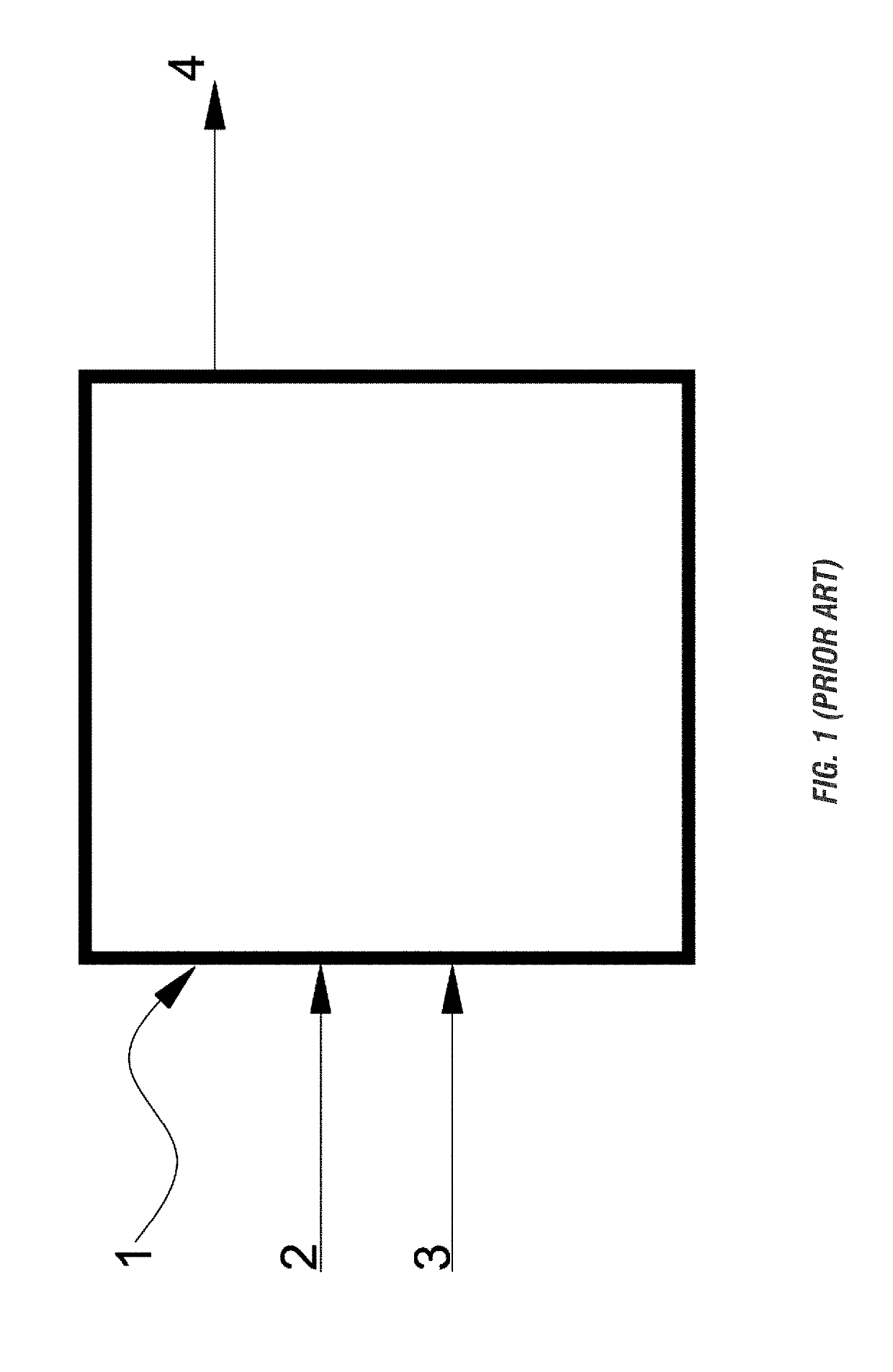 Phosphorus release reactor for water treatment