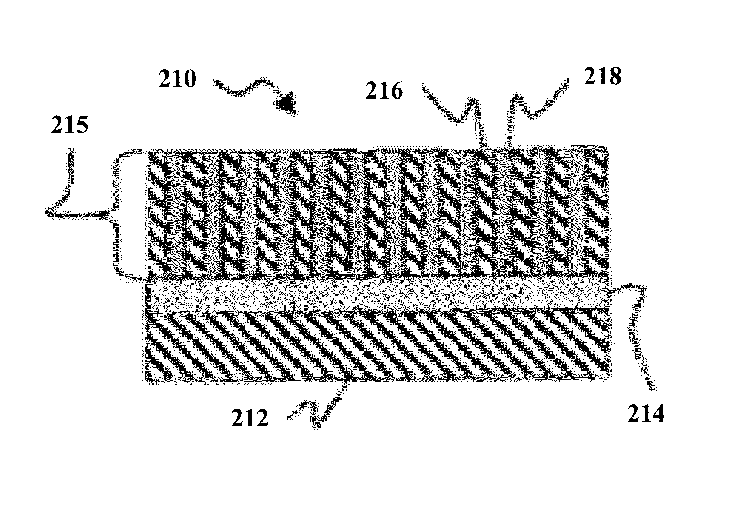 Roll-to-roll non-vacuum deposition of transparent conductive electrodes