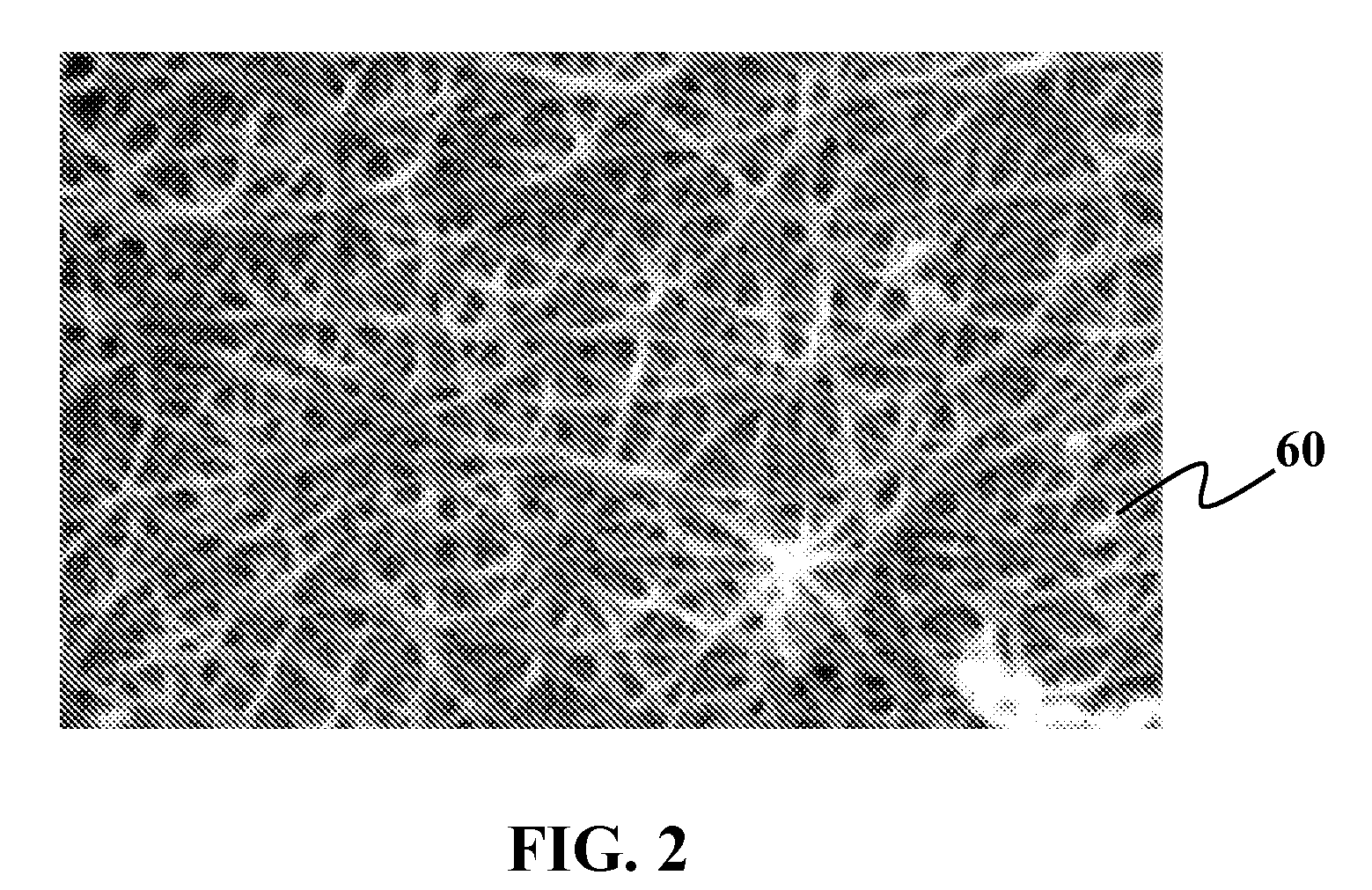 Roll-to-roll non-vacuum deposition of transparent conductive electrodes