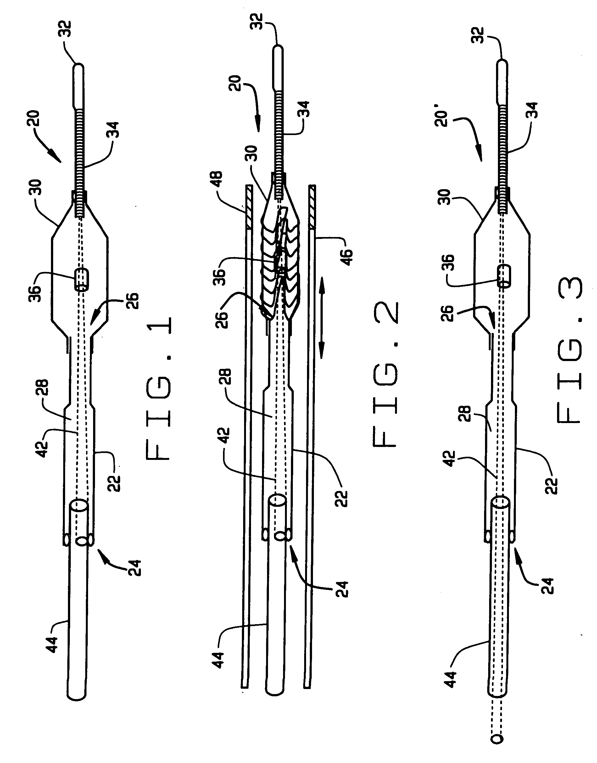 Magnetically navigable balloon catheters