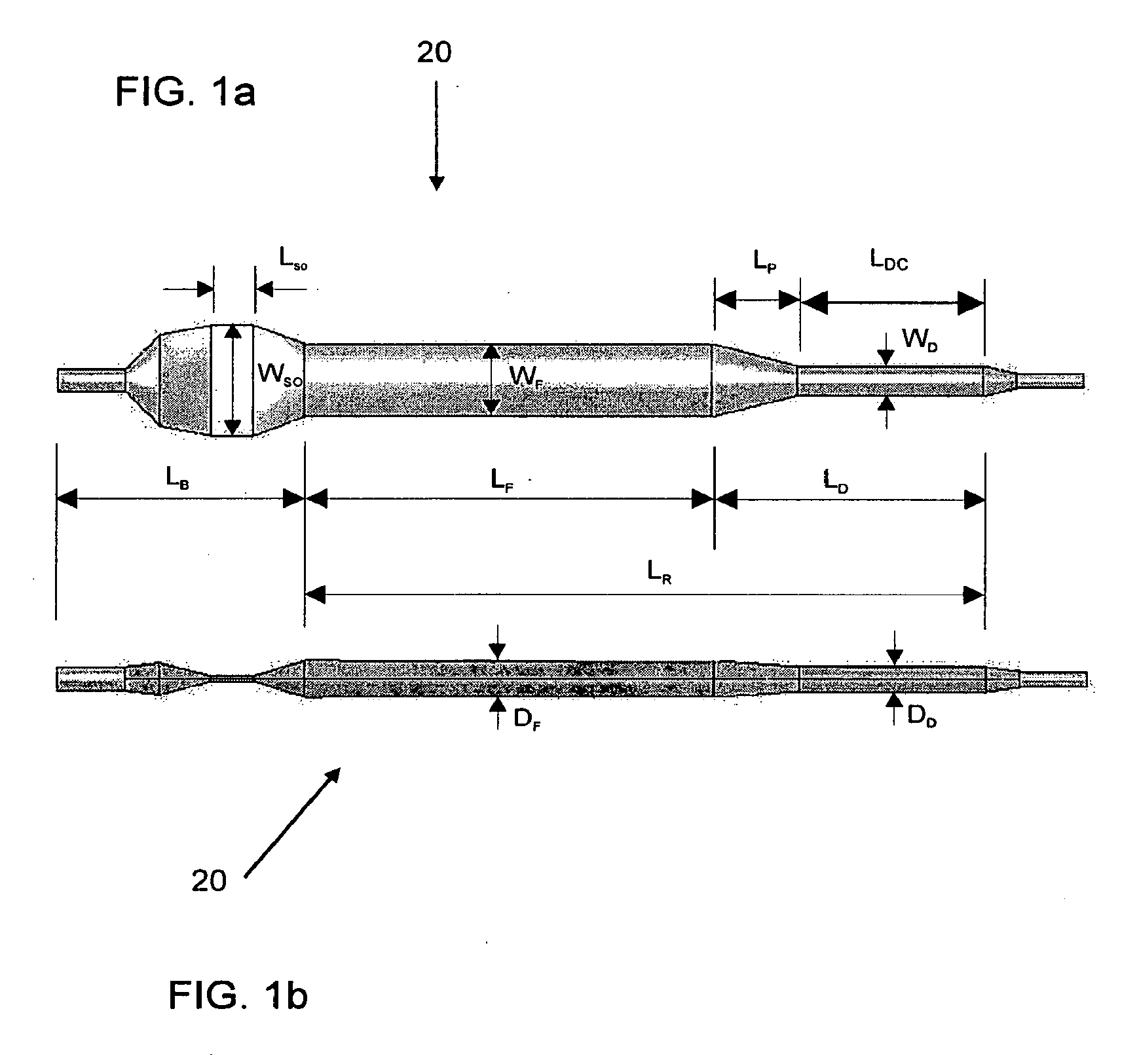 Pulsatile rotary ventricular pump