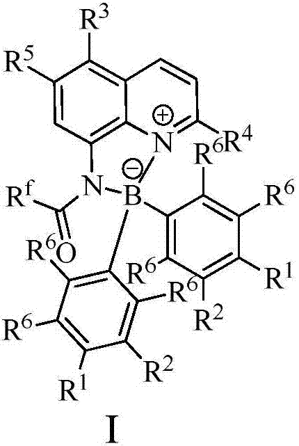 Method for synthesizing 1,4-dihydropyridines derivatives