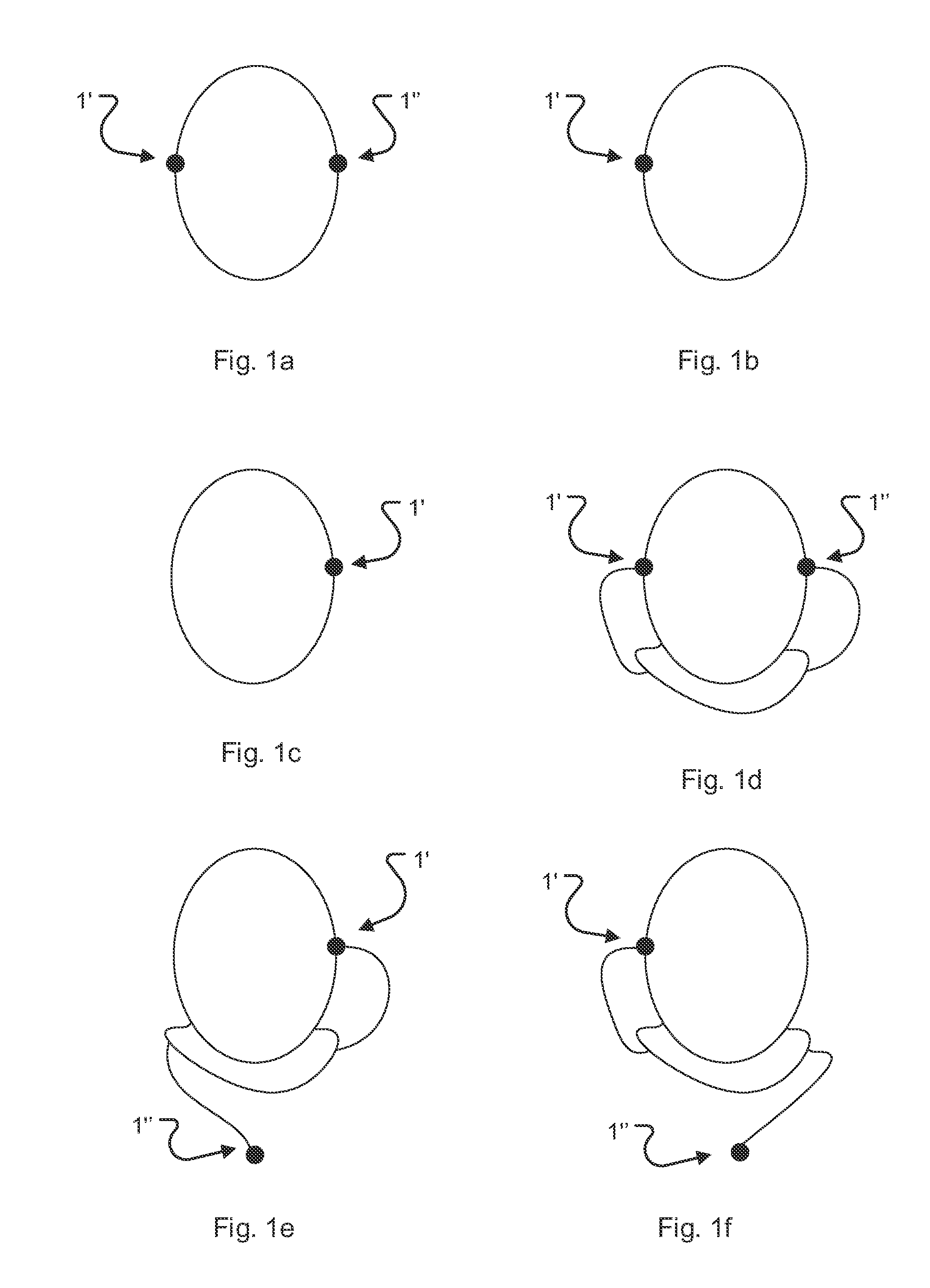 Bt and bcc communication for wireless earbuds