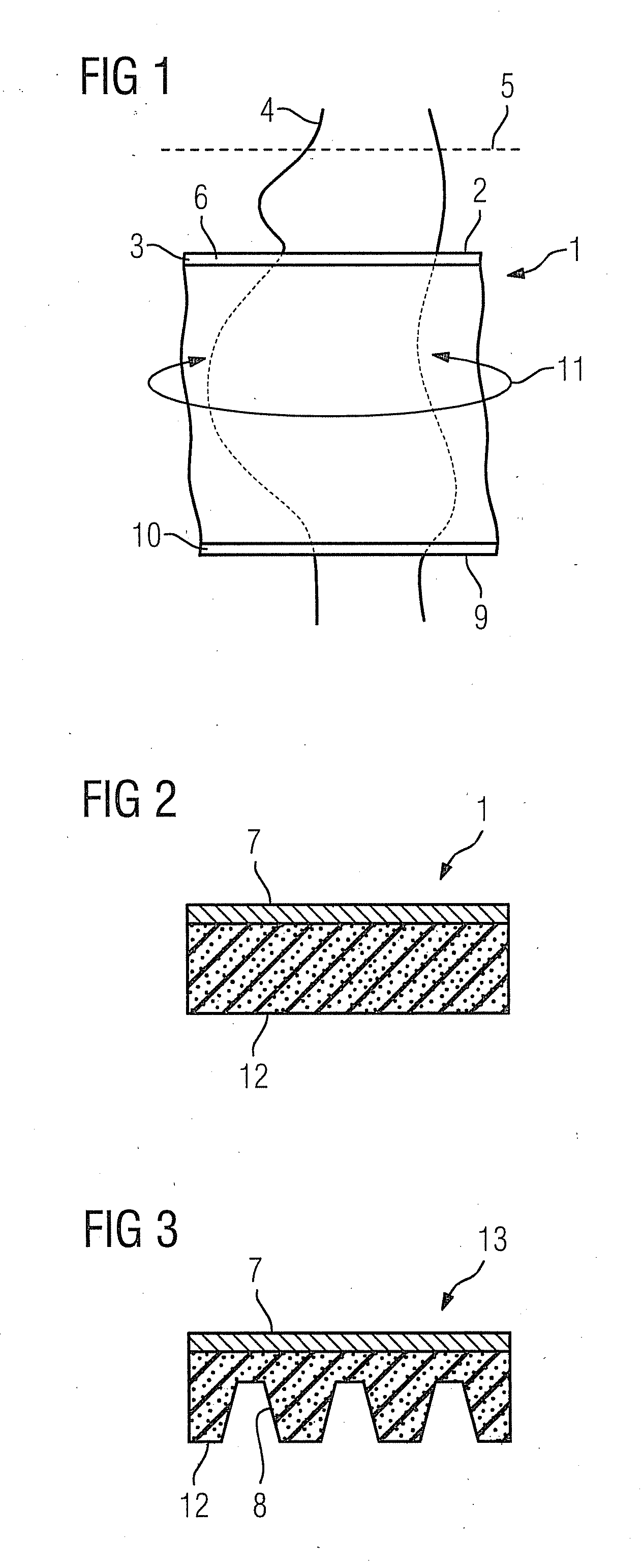 Method for generating a magnetic resonance image with a magnetic resonance tomography system