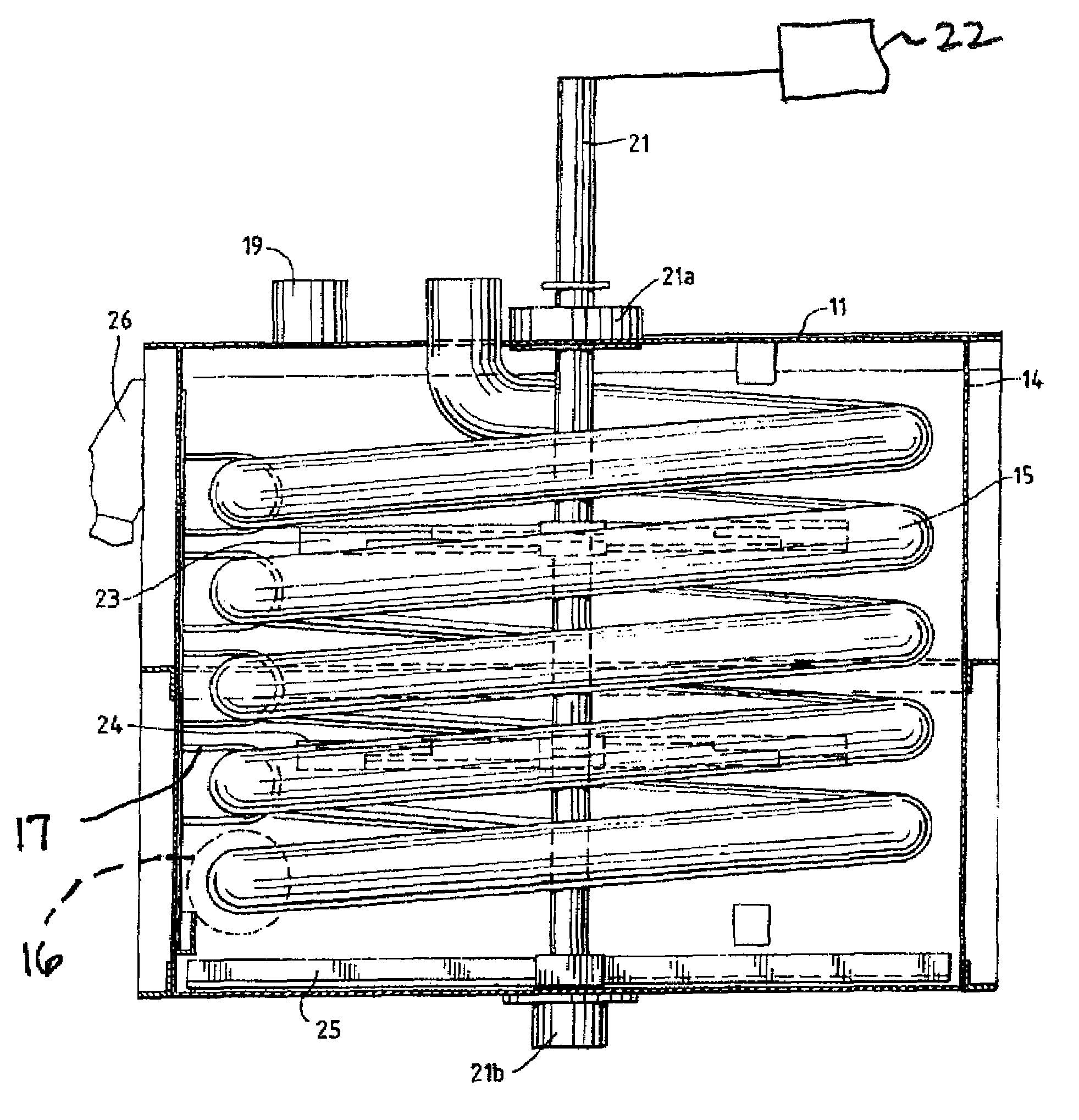 Activated carbon as mercury release control agent in gypsum calcination