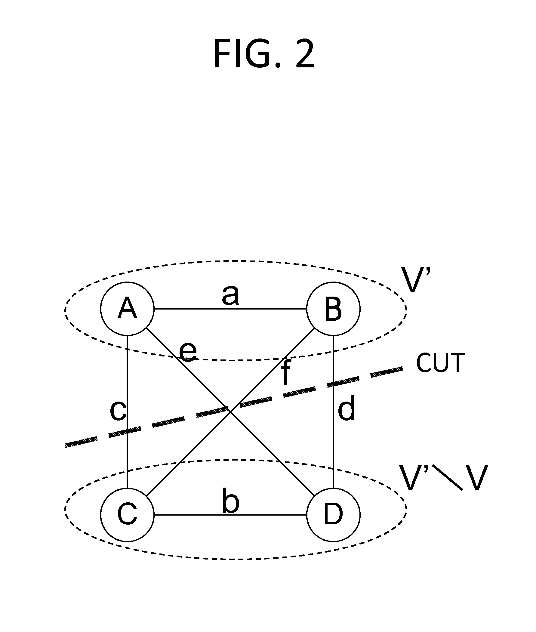 Semiconductor device