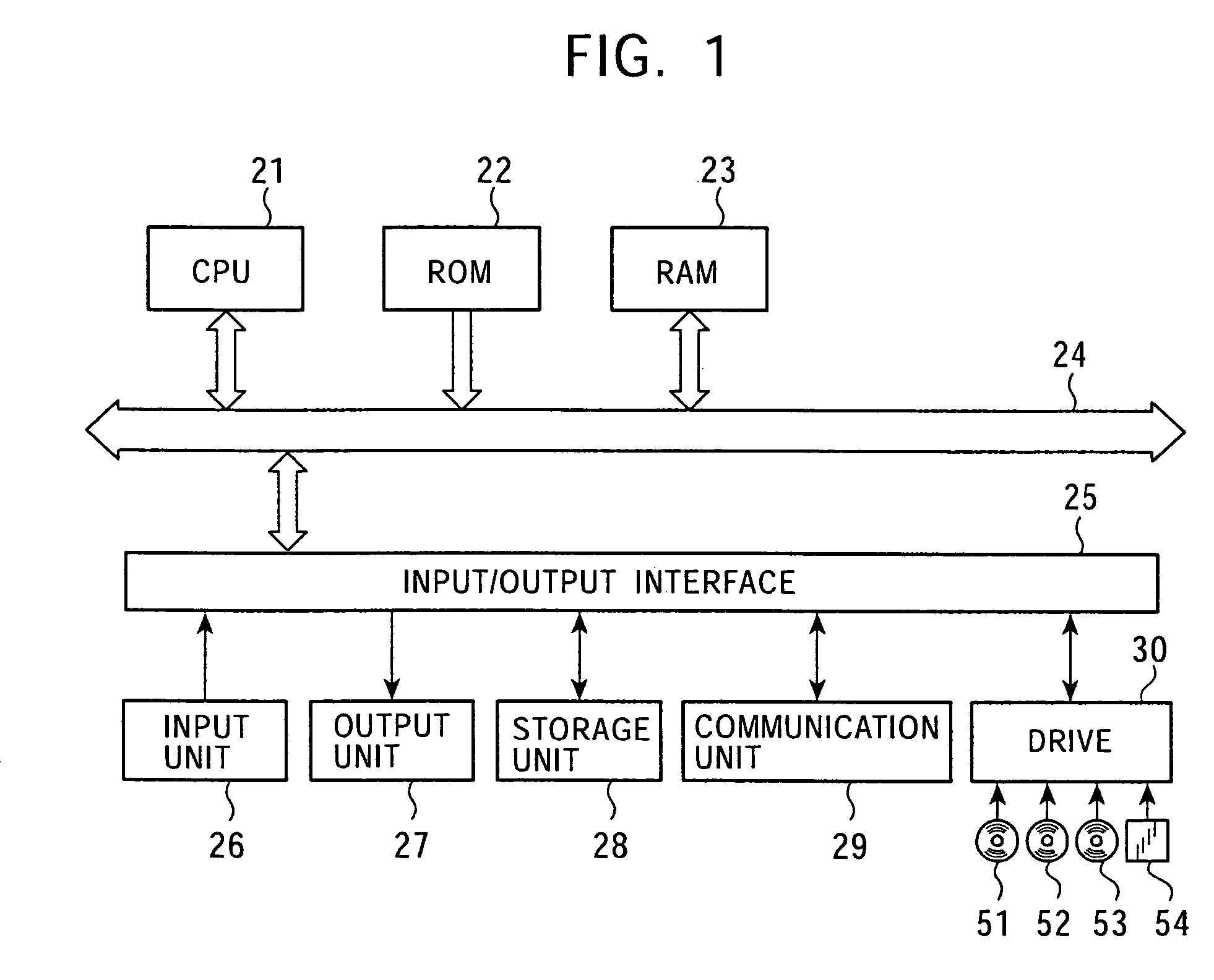 Image processing apparatus and method, and image pickup apparatus