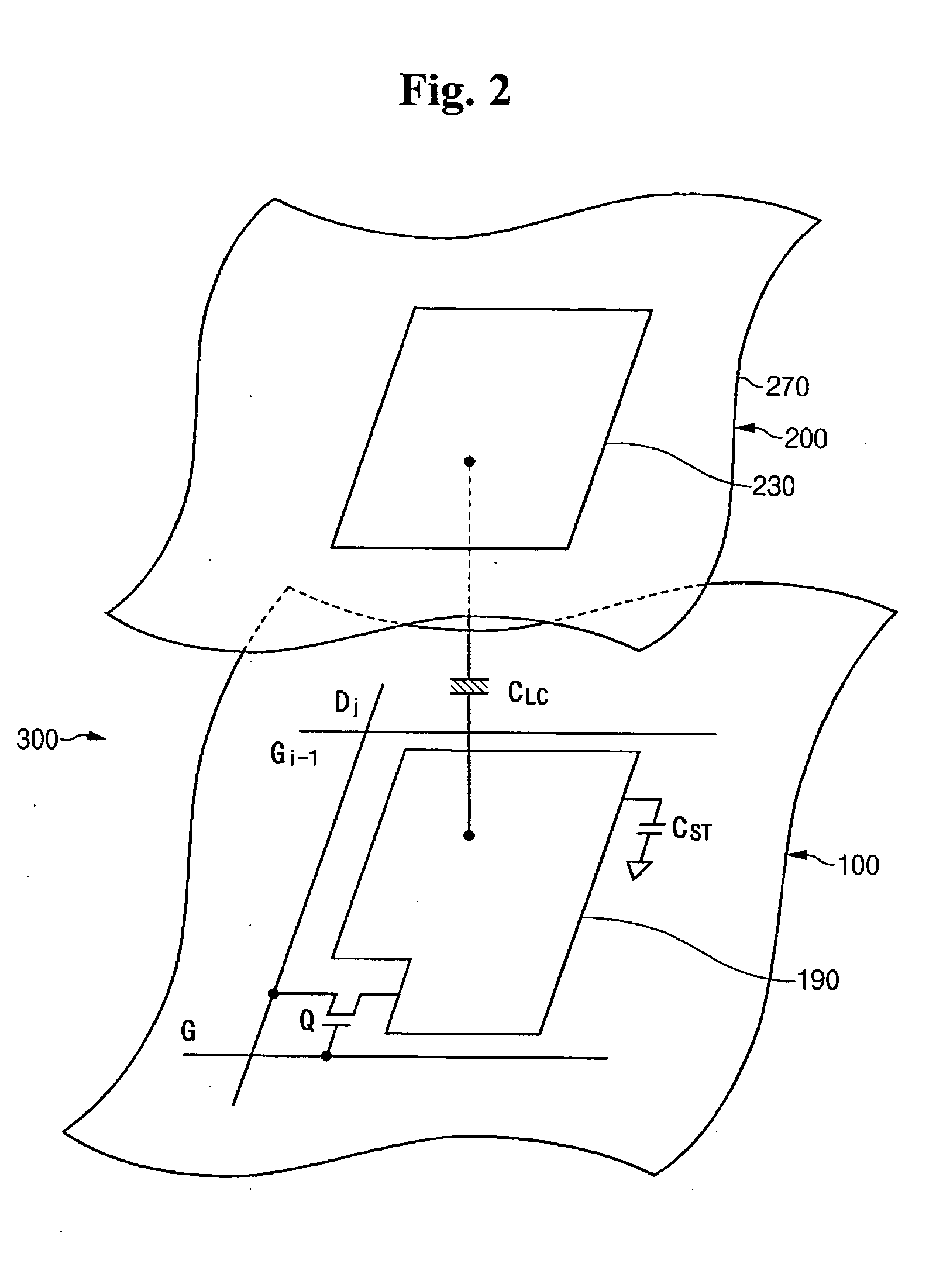 Apparatus and method of converting image signal for four-color display device, and display device including the same