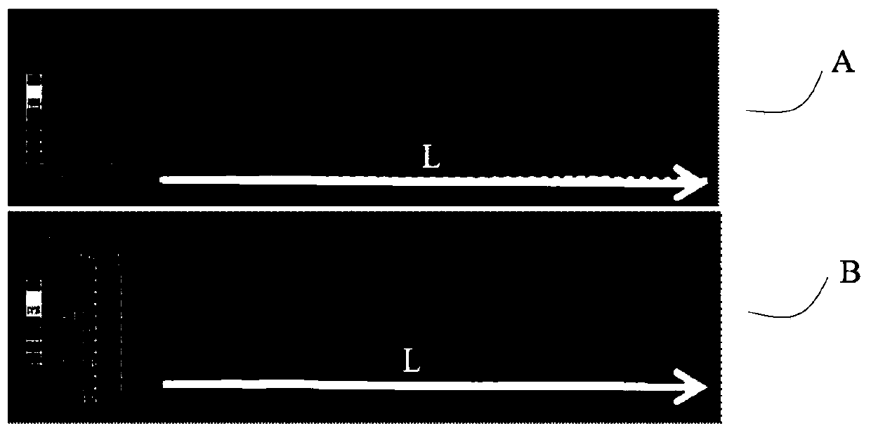 Methods for predicting deformation of additively manufactured parts