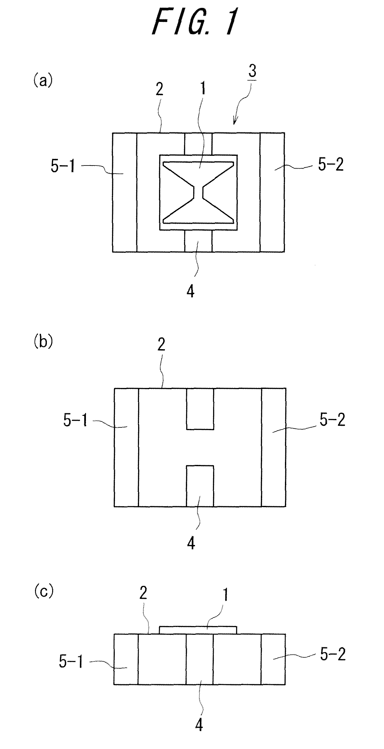 Header assembly, squib and gas generator for air bag and gas generator for seat belt pretensioner