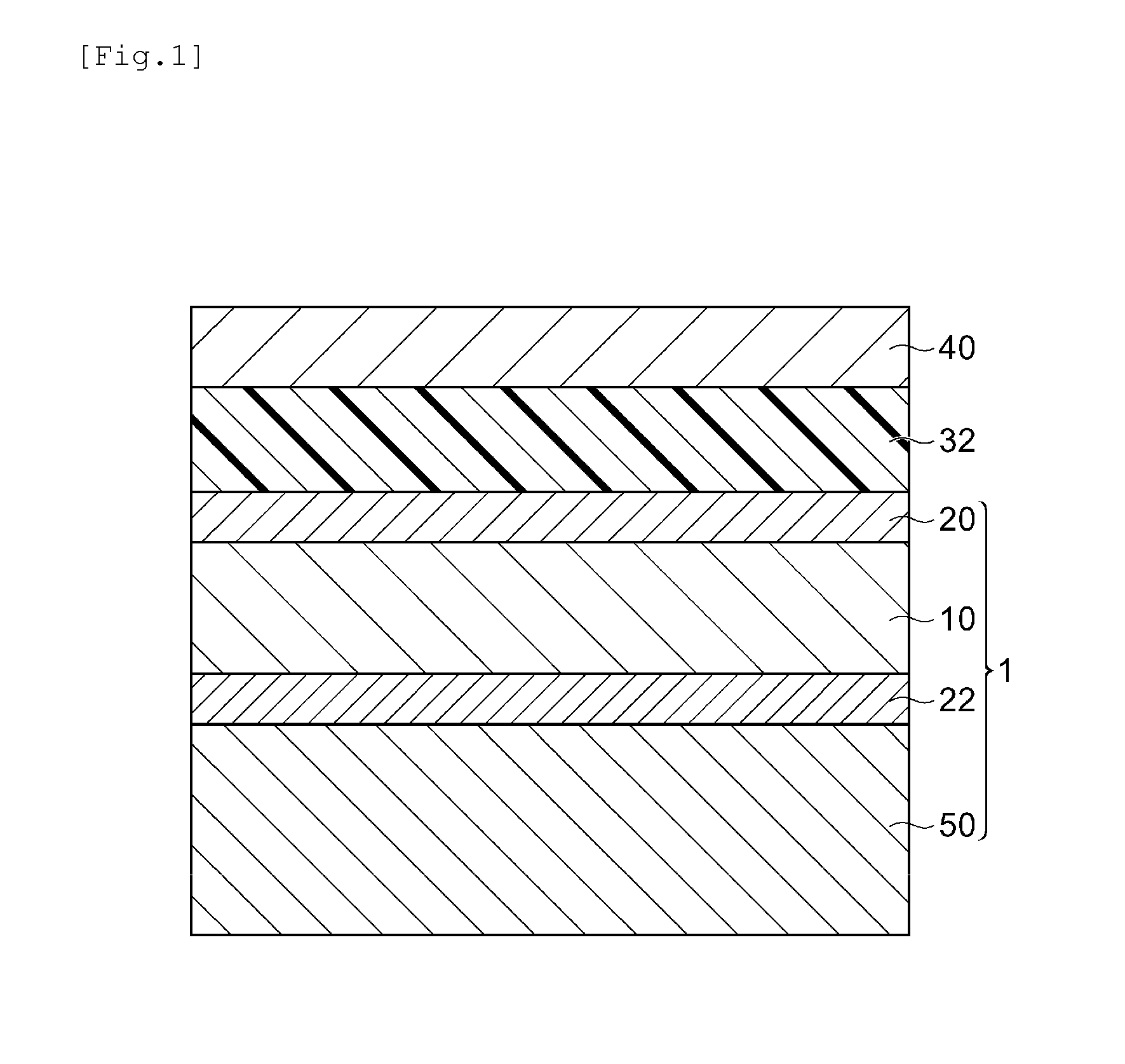 Liquid curable resin composition, method for manufacturing image display device using same, and image display device