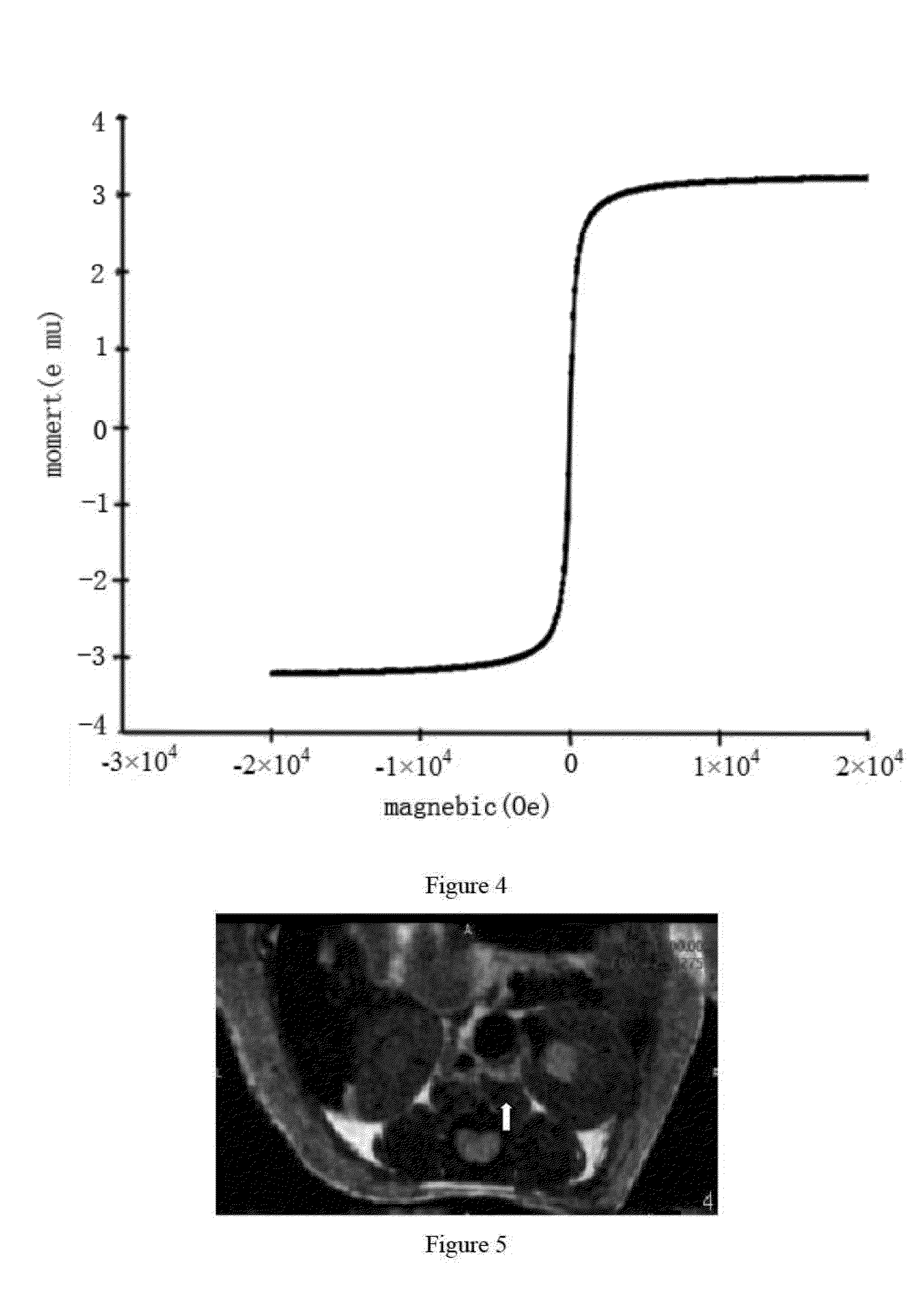 Targeting aptamer for atherosclerosis and preparation method and application thereof