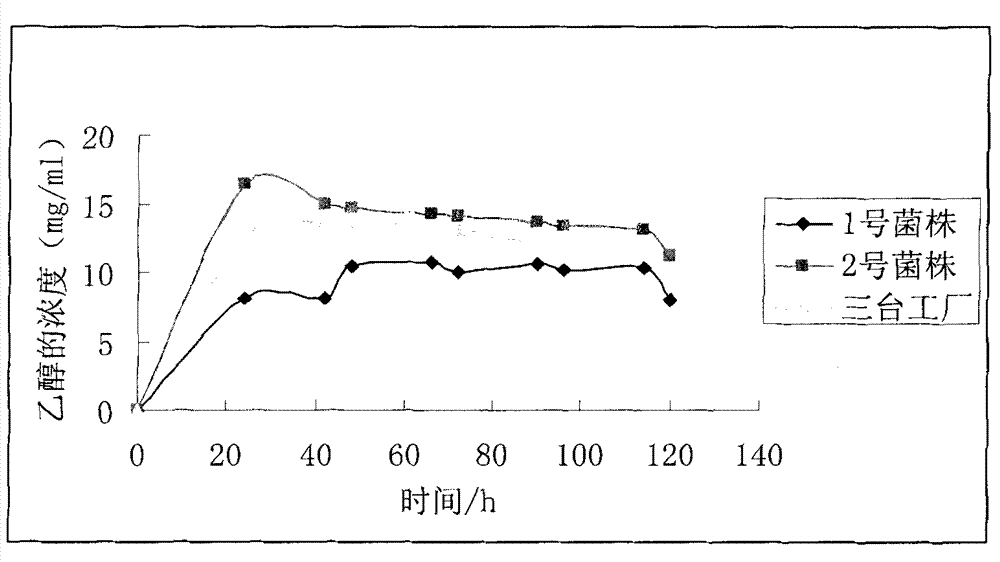 Recombinant saccharomyces cerevisiae engineering strain and application thereof