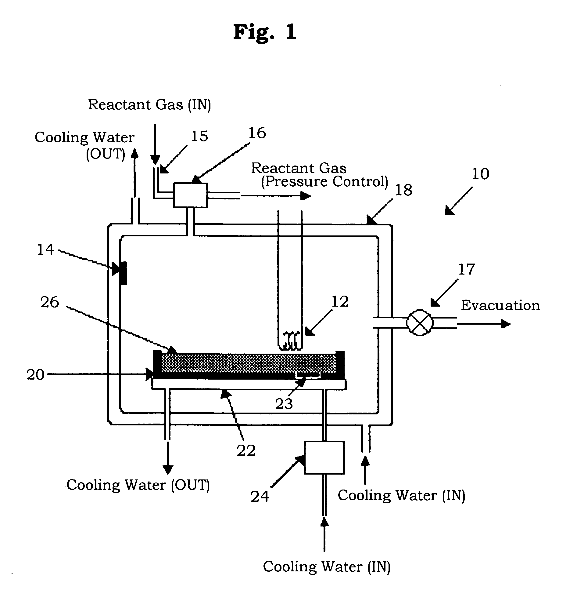 Silicon alloy, alloy powder thereof, manufacturing apparatus, manufacturing process and sintered alloy thereof