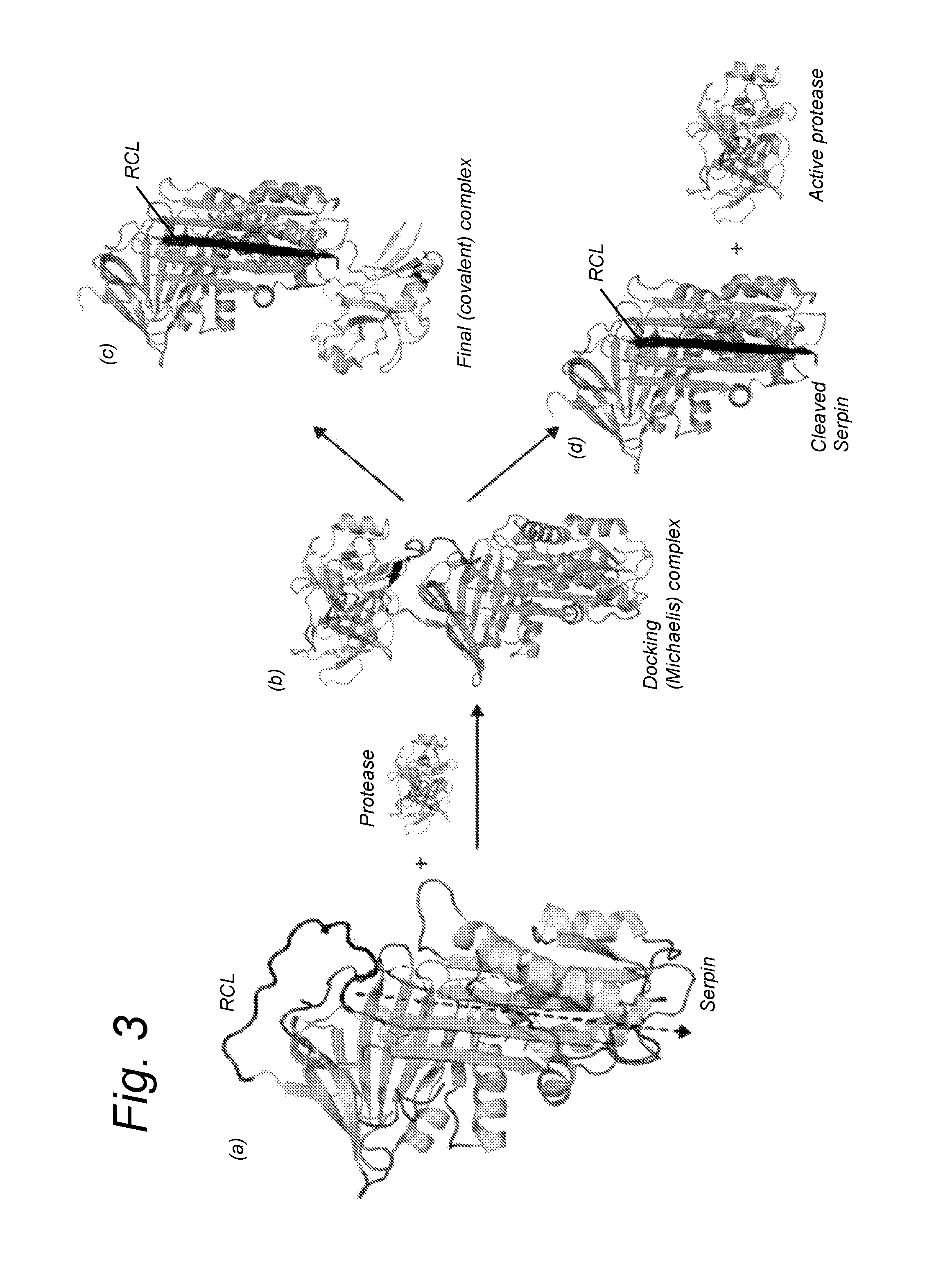 Compounds for use in boosting coagulation