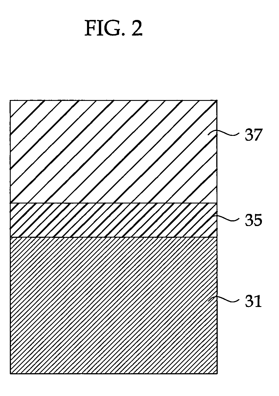 Electrophotographic photoconductor, electrophotography method using the same, electrophotographic apparatus, electrographic apparatus process cartridge and electrophotographic photoconductor outermost surface layer coating solution