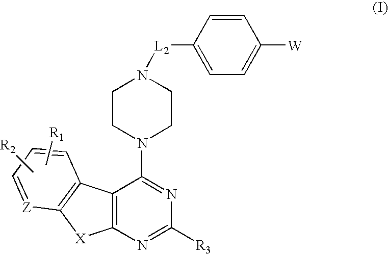 Protein kinase inhibitors