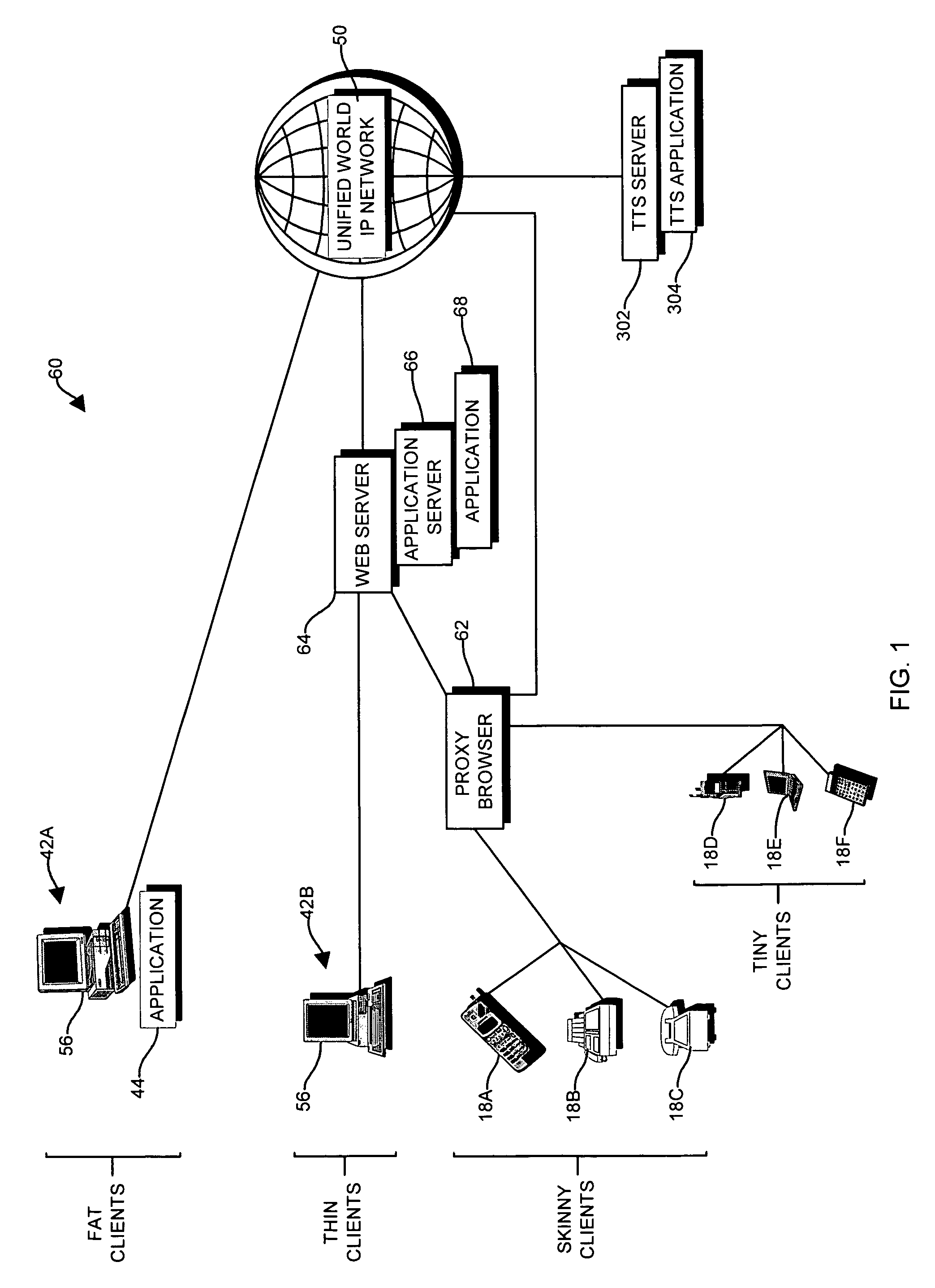 Apparatus and methods for converting textual information to audio-based output