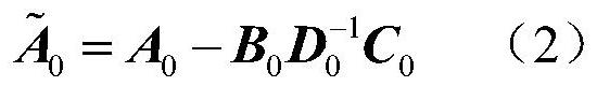 Eigenvalue analysis method of time-delay power system based on low-order iigd algorithm