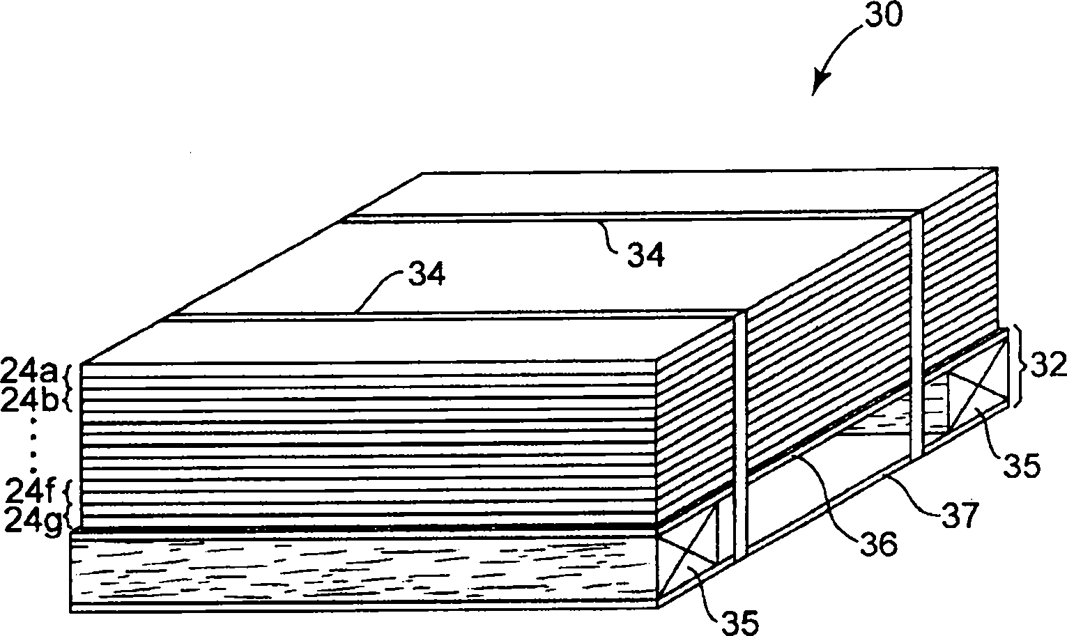 Self-etching cementitious substrate coating composition