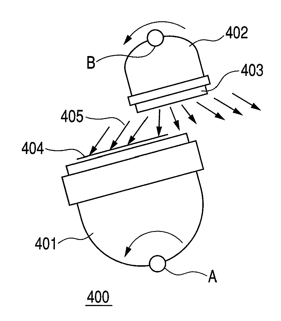 Film forming method by sputtering and sputtering apparatus thereof