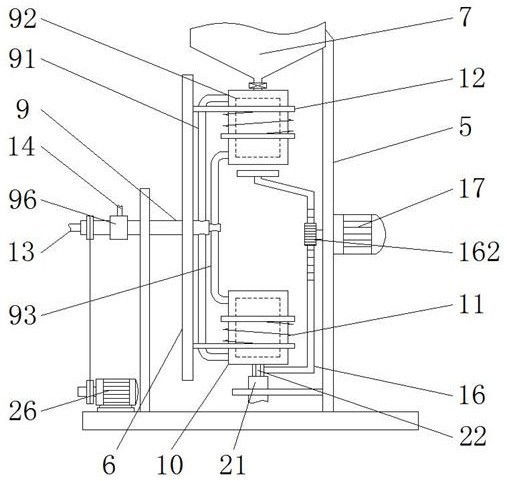 Injection molding equipment for molding plastic parts