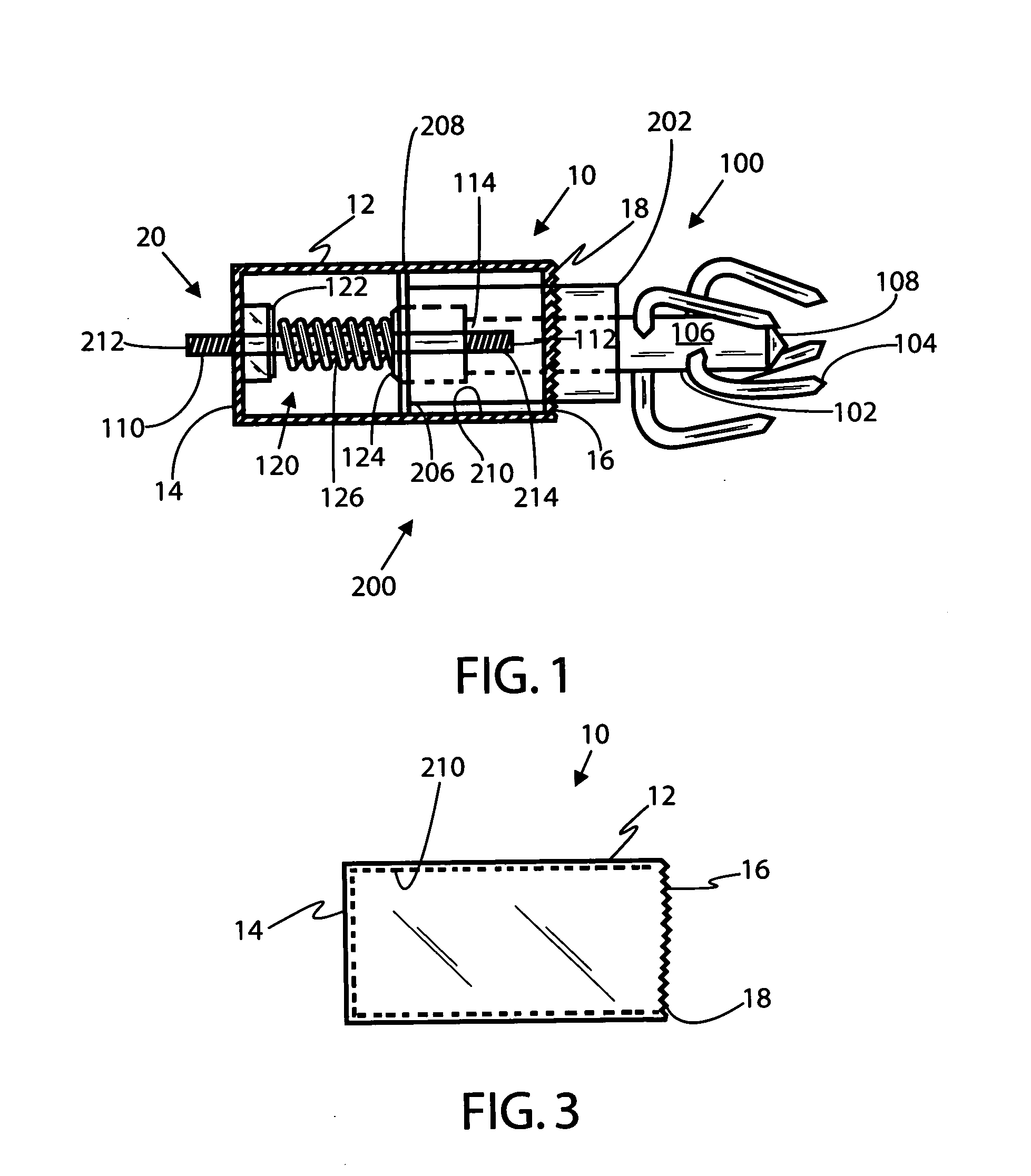 Combination garden tiller and sprinkler head grass trimmer