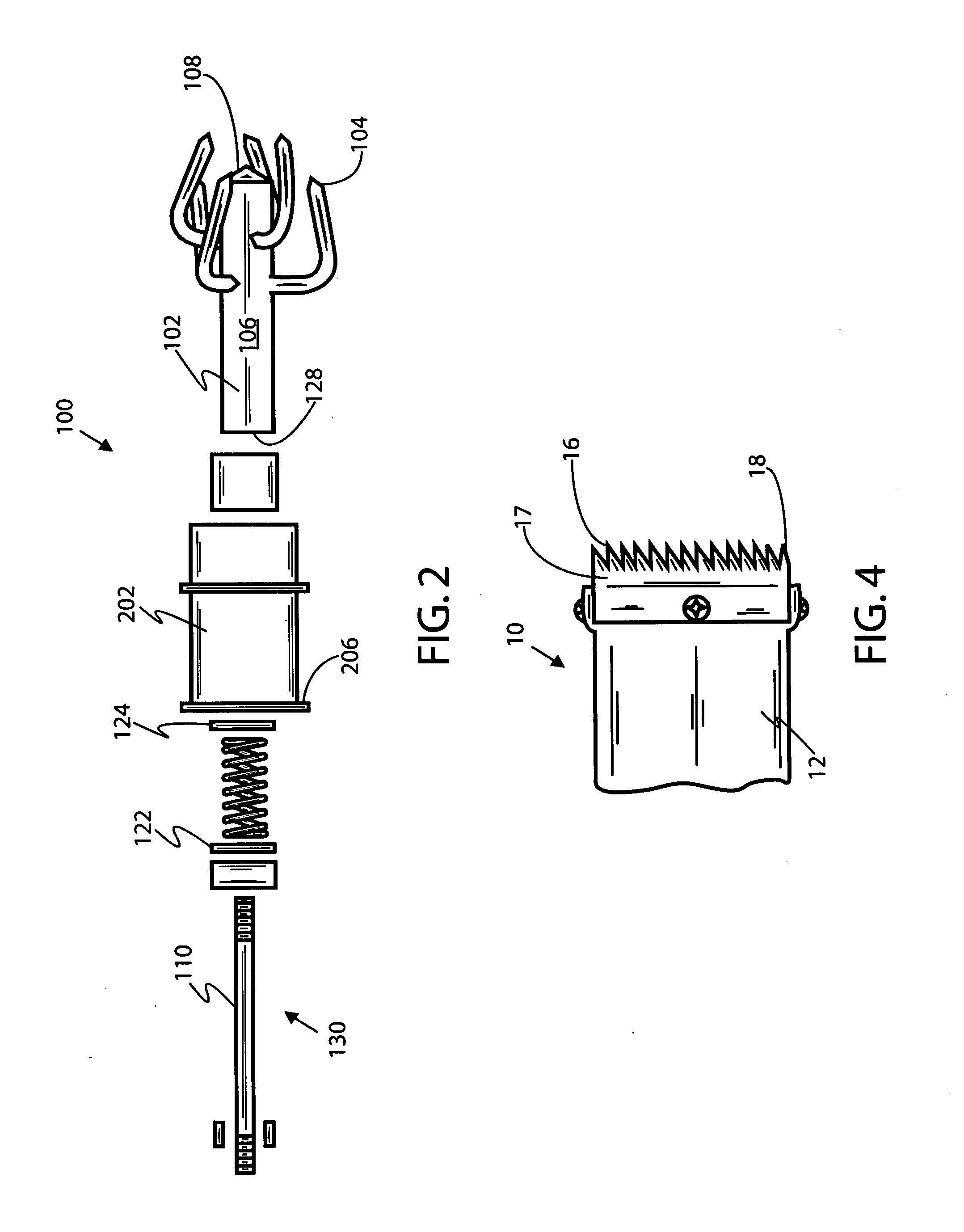 Combination garden tiller and sprinkler head grass trimmer