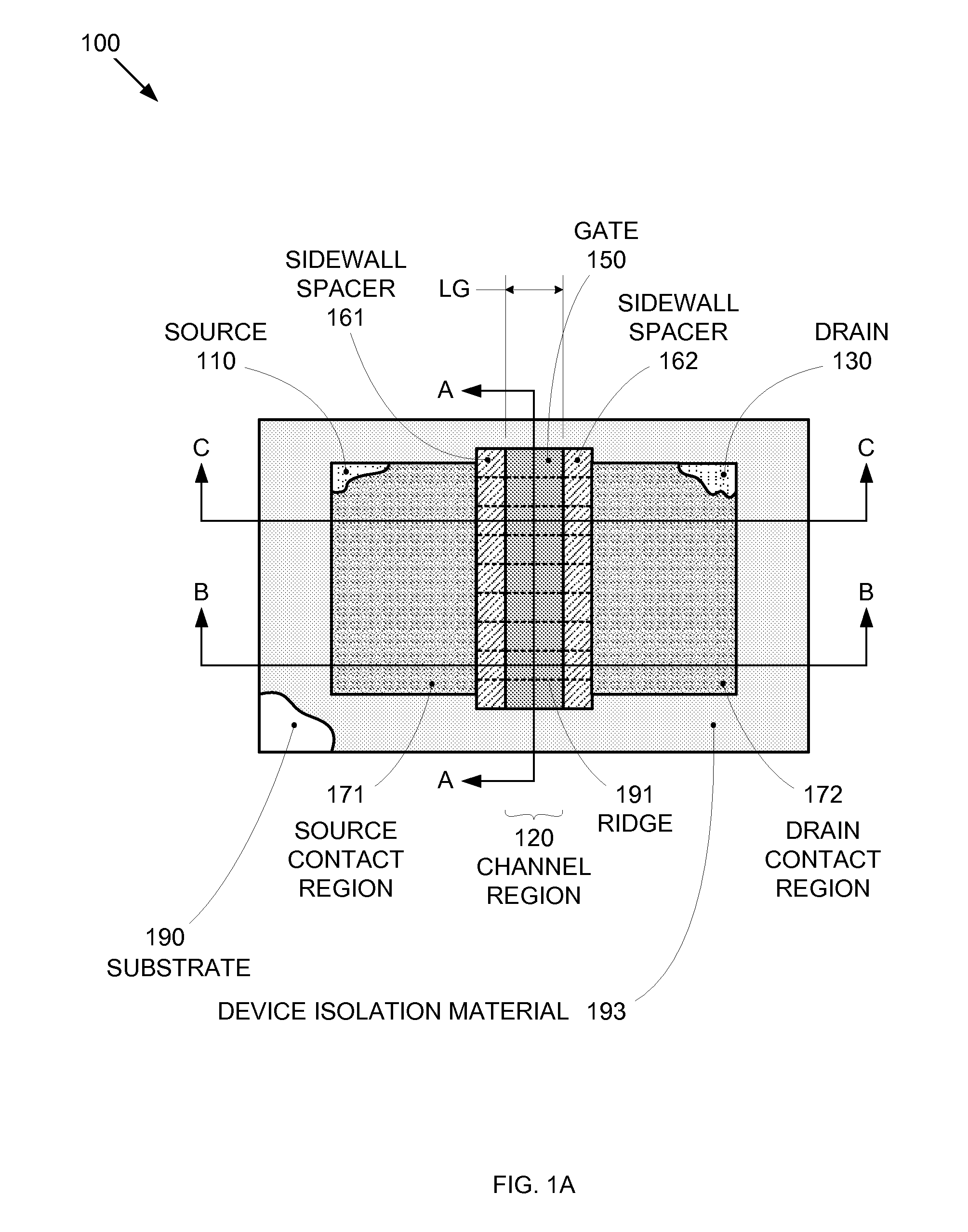 Sequential Selective Epitaxial Growth