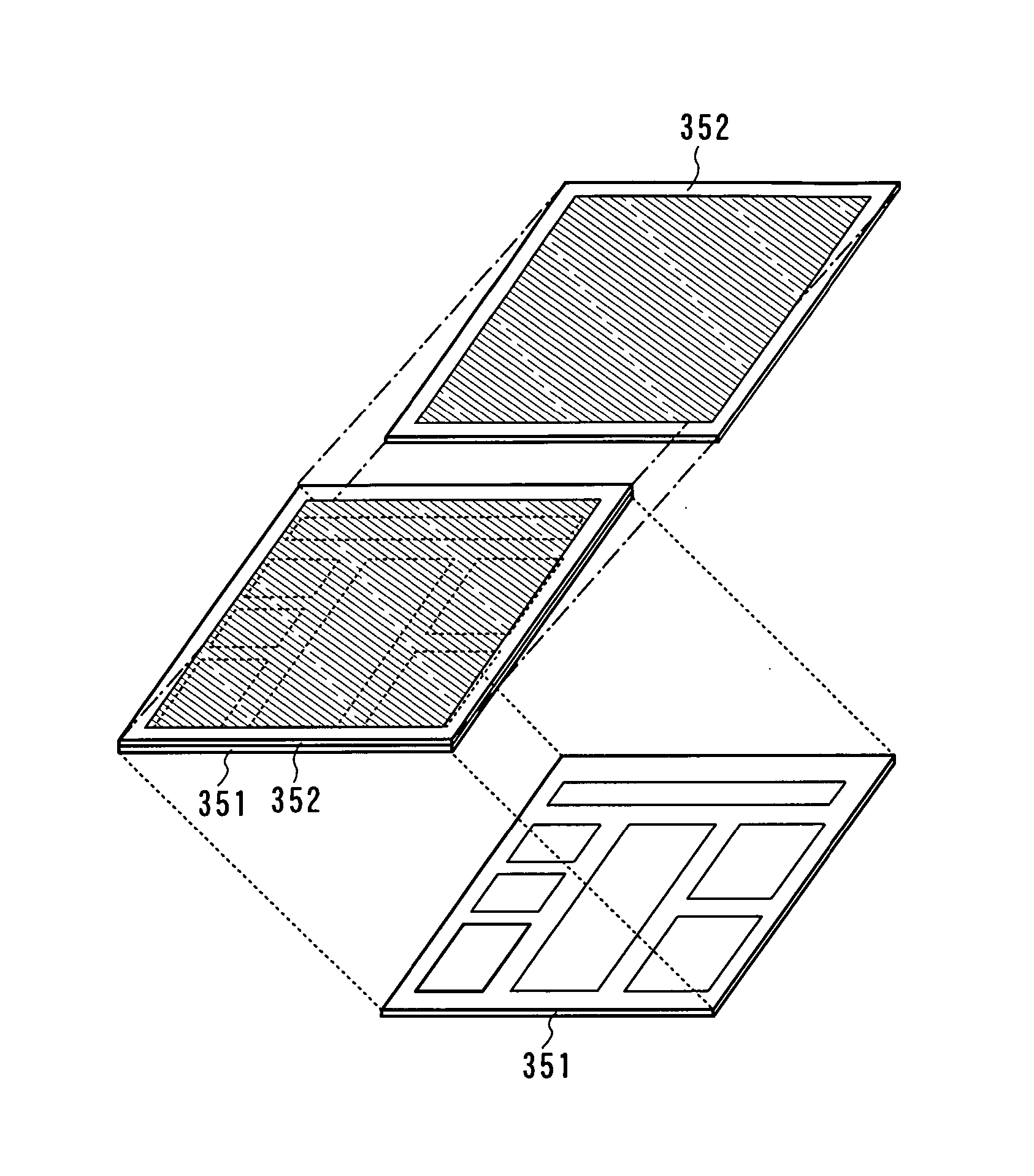 Semiconductor Device