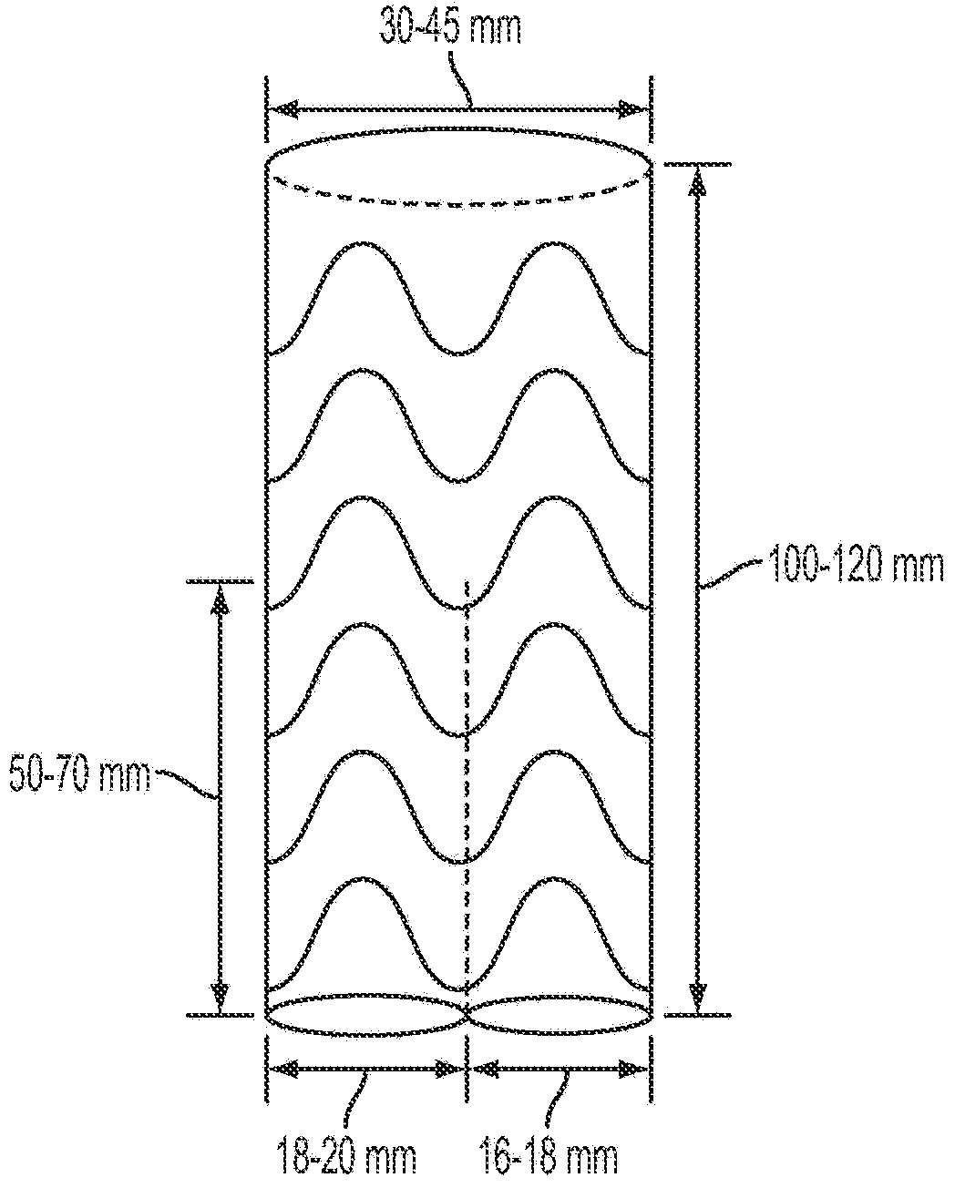 Debranching great vessel stent graft and methods for use