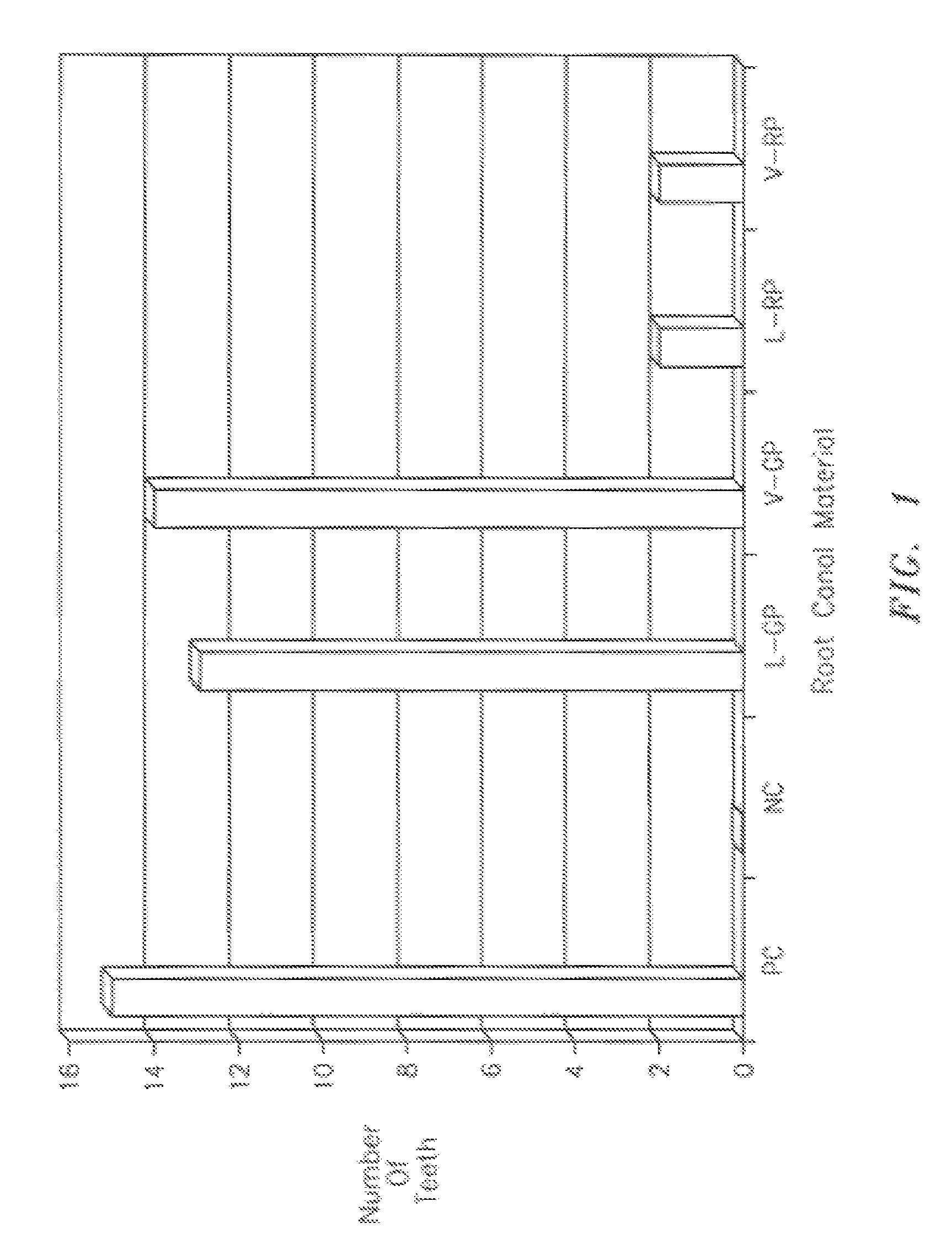 Dental filling material