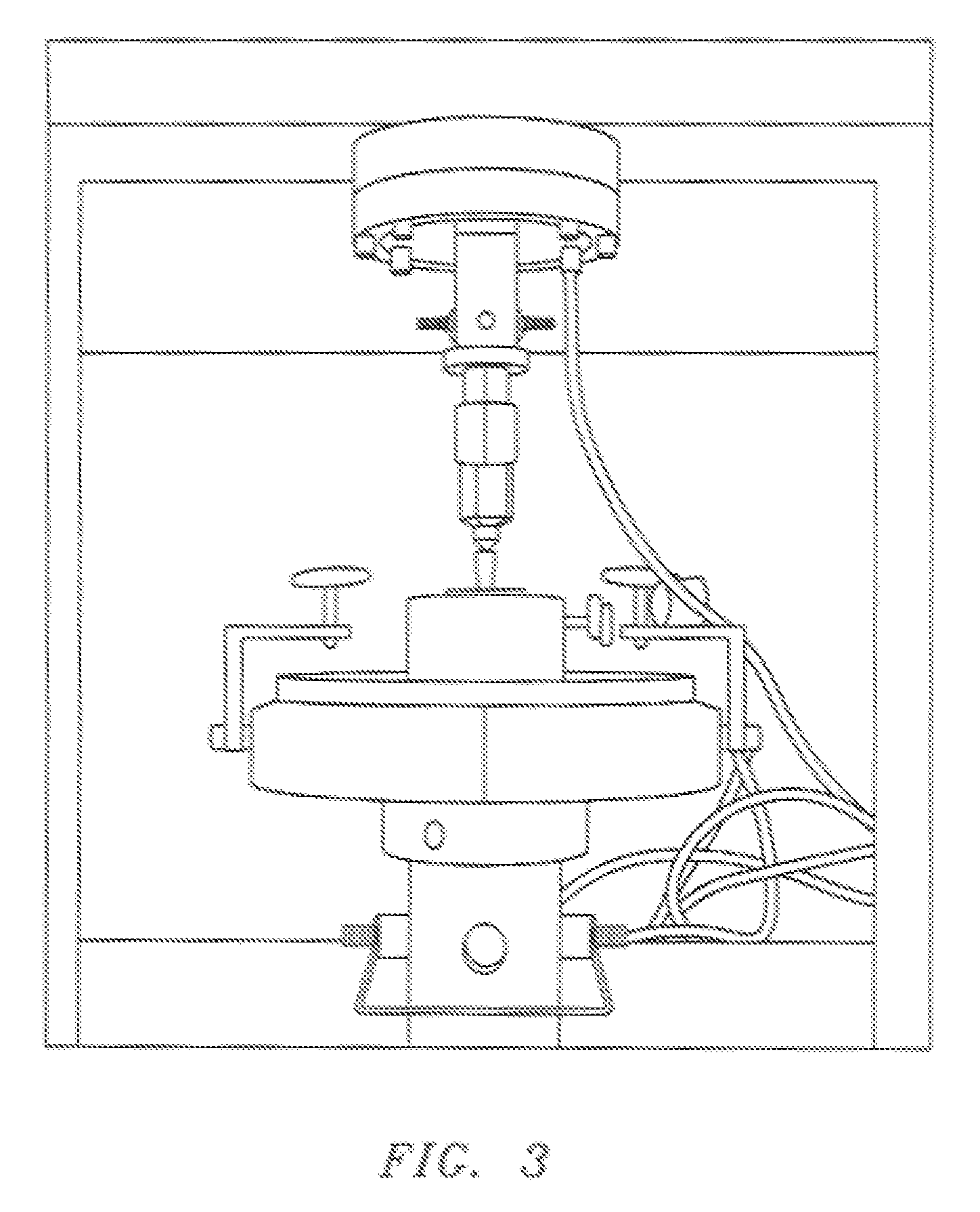 Dental filling material