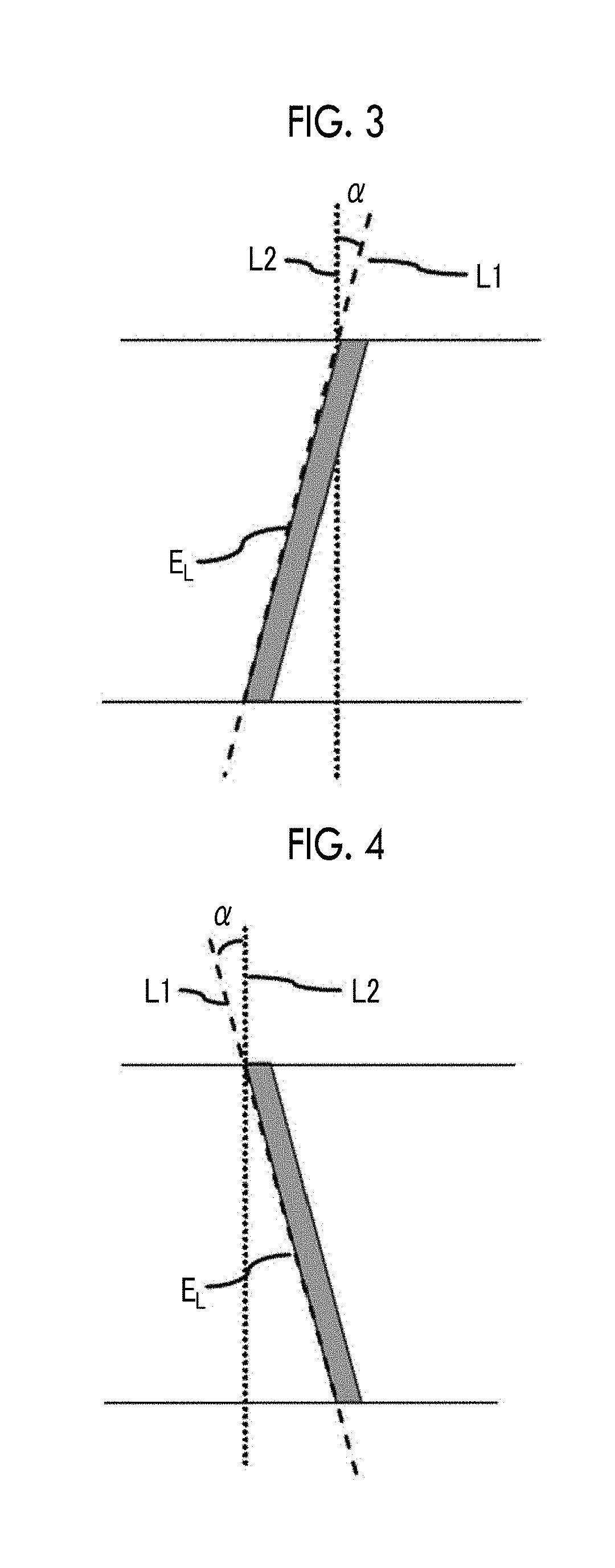 Magnetic tape and magnetic tape device