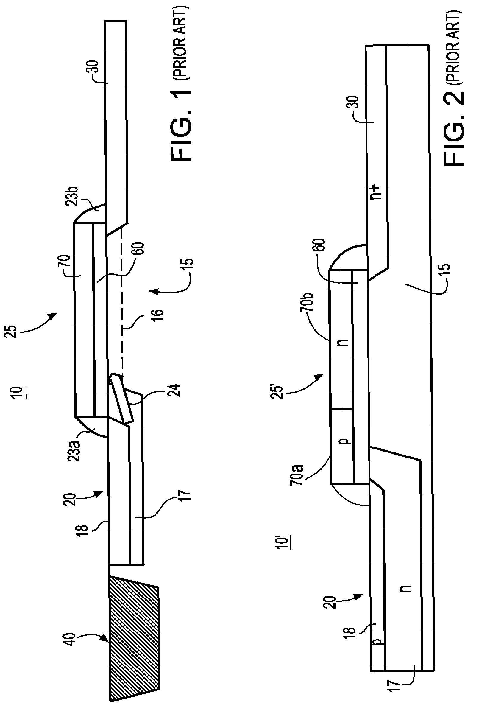 Silicide strapping in imager transfer gate device