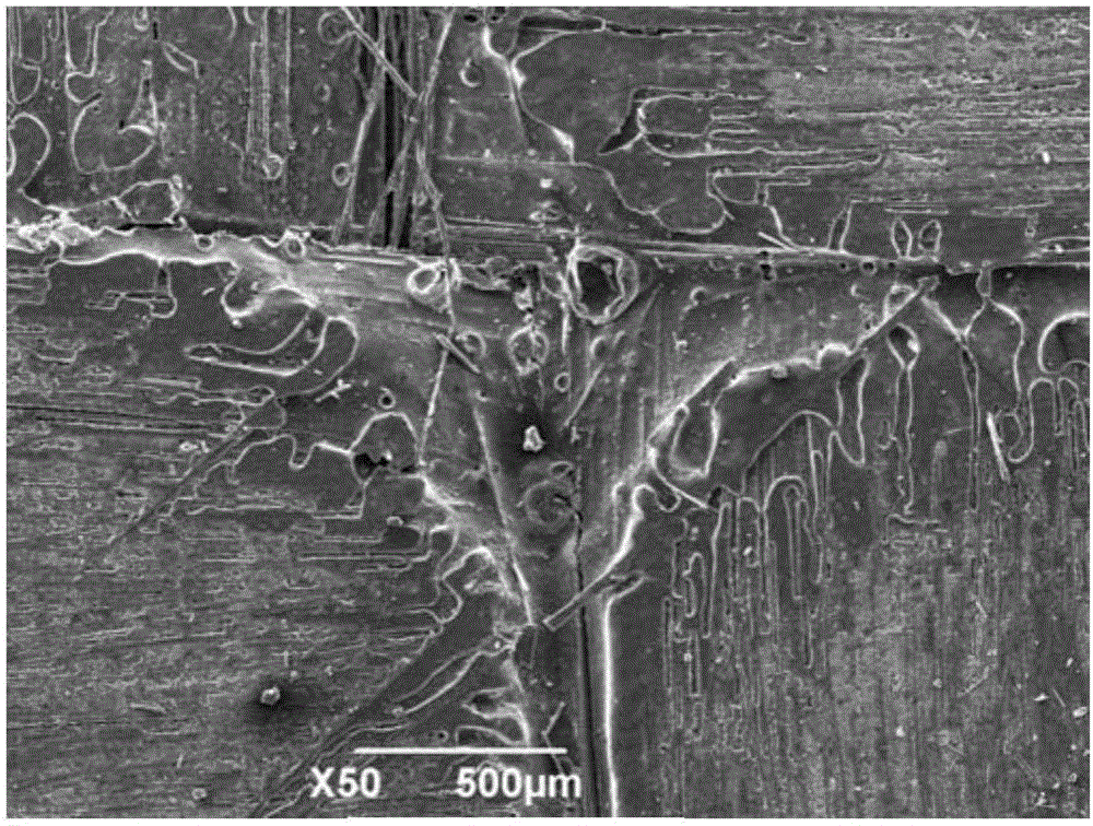 Preparation method and application of carbon-fiber-reinforced macromolecule-based composite