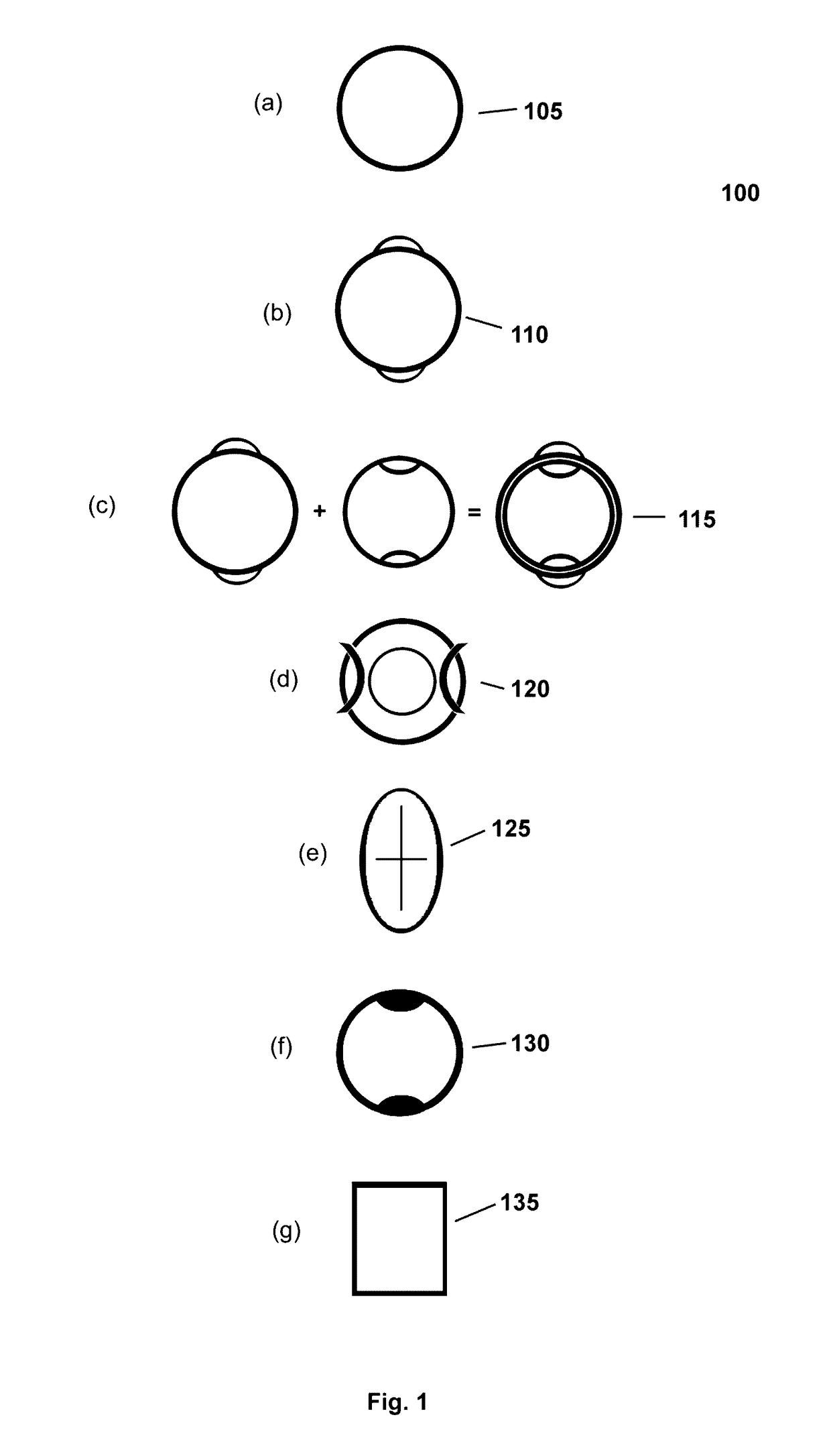 Systems and methods for adjusting variable geometry, height, weight distribution dynamics in orthotic devices and equipment