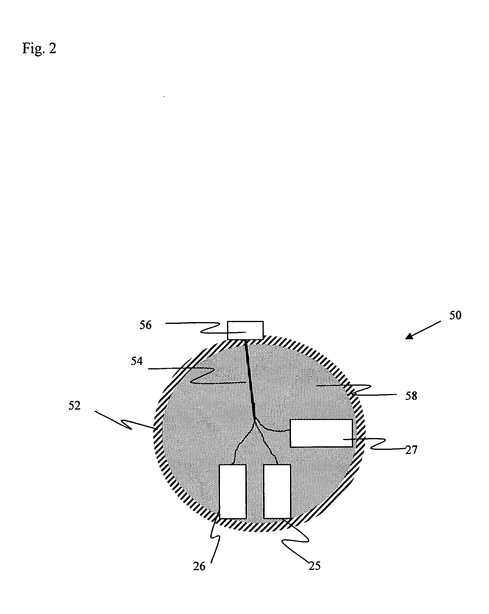 Soft tissue diagnostic apparatus and method