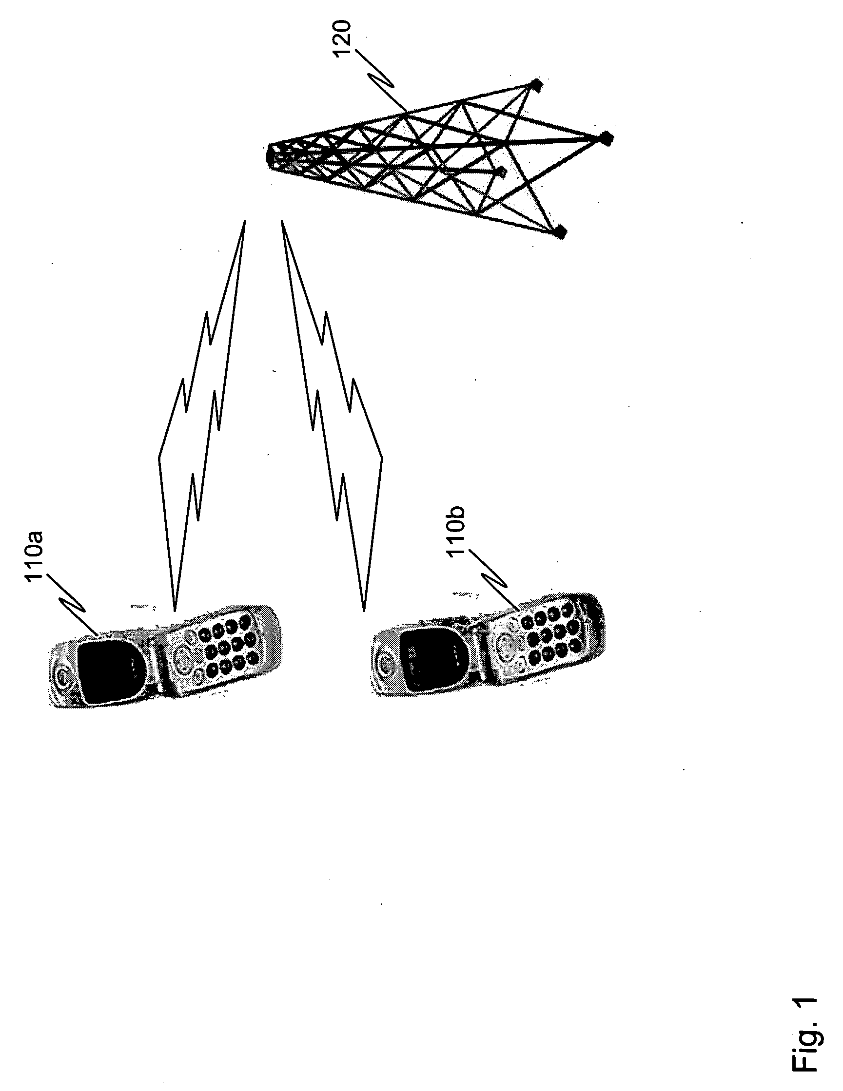 System and method for noisy automatic speech recognition employing joint compensation of additive and convolutive distortions