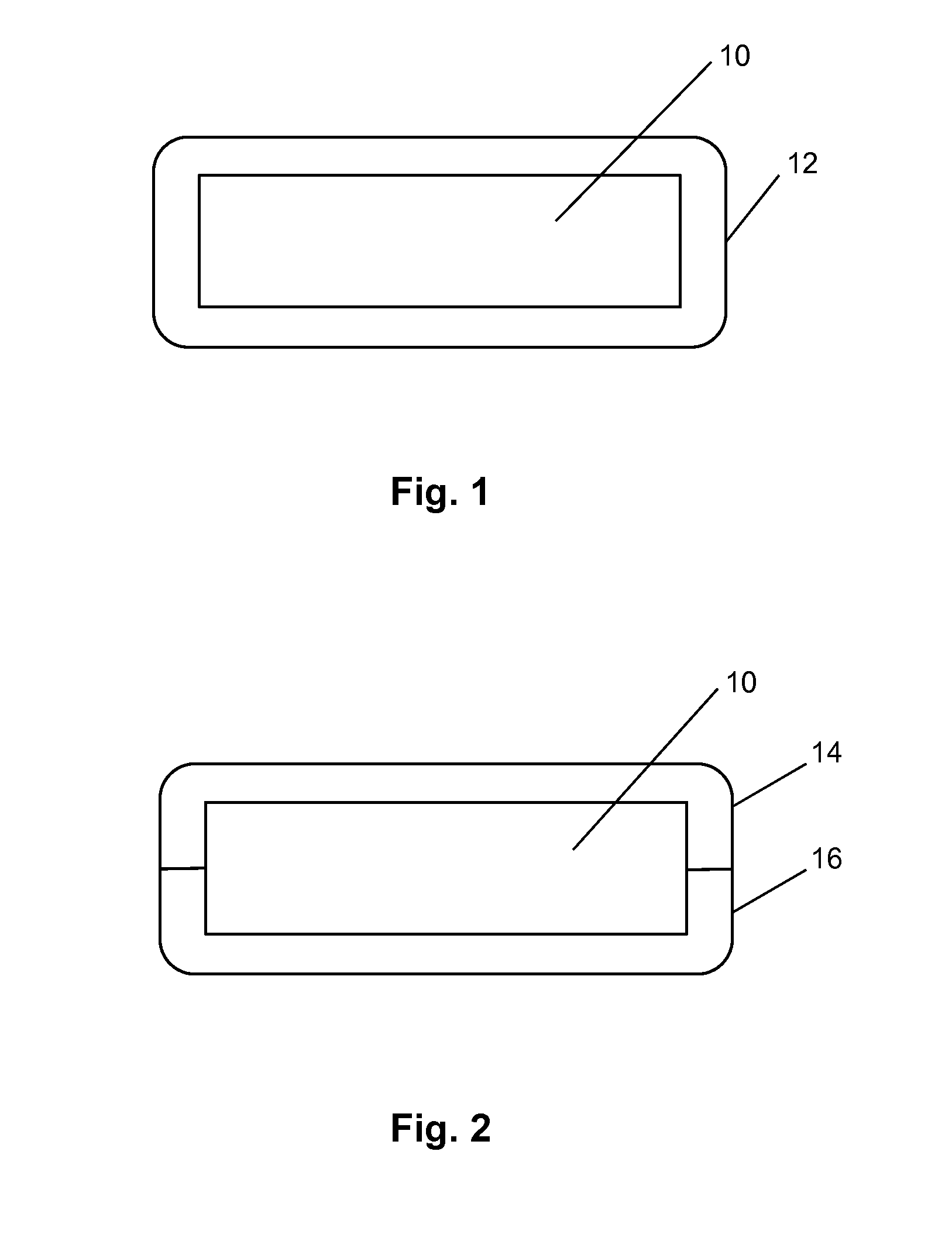 Functionalized and Multifunctional Composite Material, Method and Applications