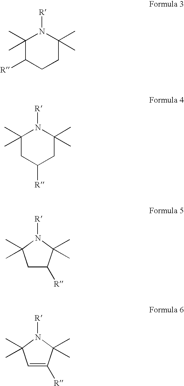 Ink-jet media porous coatings with chemically attached active ligands