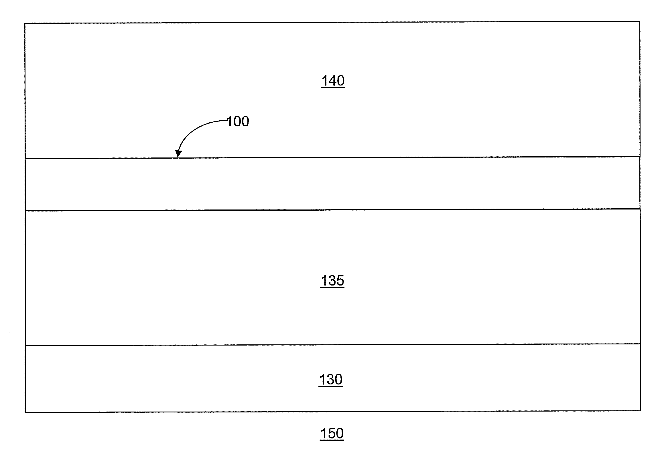 Reinforcement for asphaltic paving, method of paving, and process for making a grid with the coating for asphaltic paving