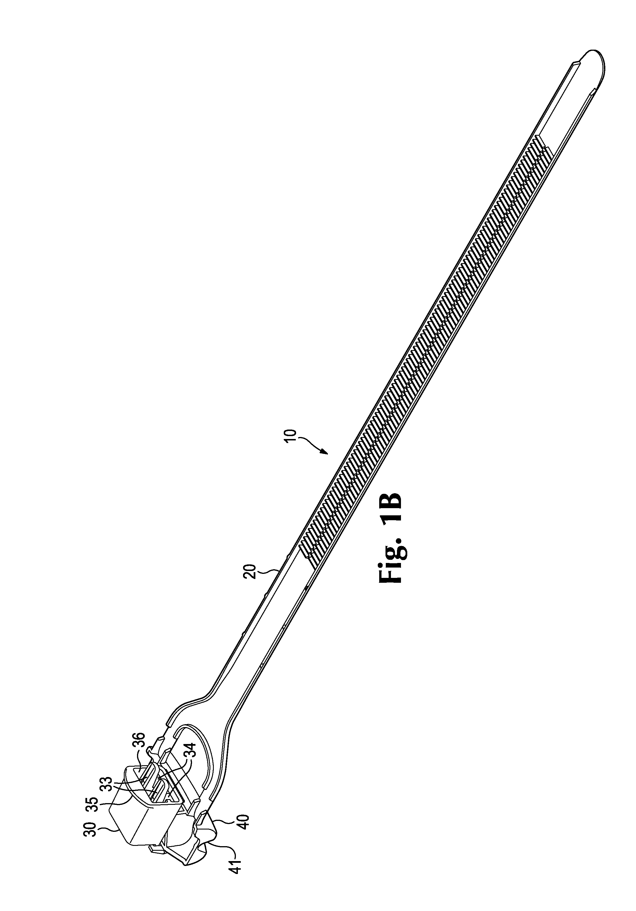 Adjustable Ratcheting Vascular Compression Device and Method of Use