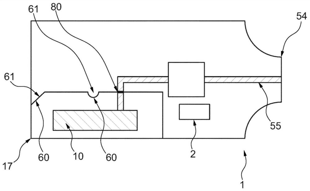 E-cigarette with authentication for nicotine delivery