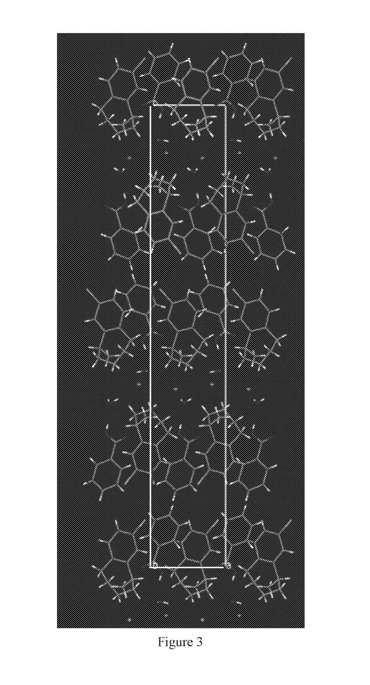 Cocrystal of lorcaserin, preparation methods, pharmaceutical compositions and uses thereof