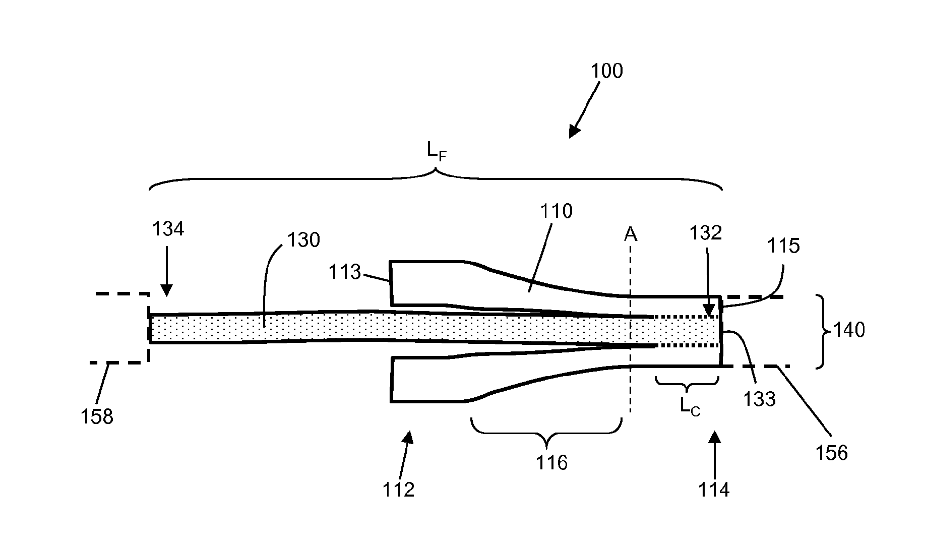 Optical Couplers And Methods For Making Same