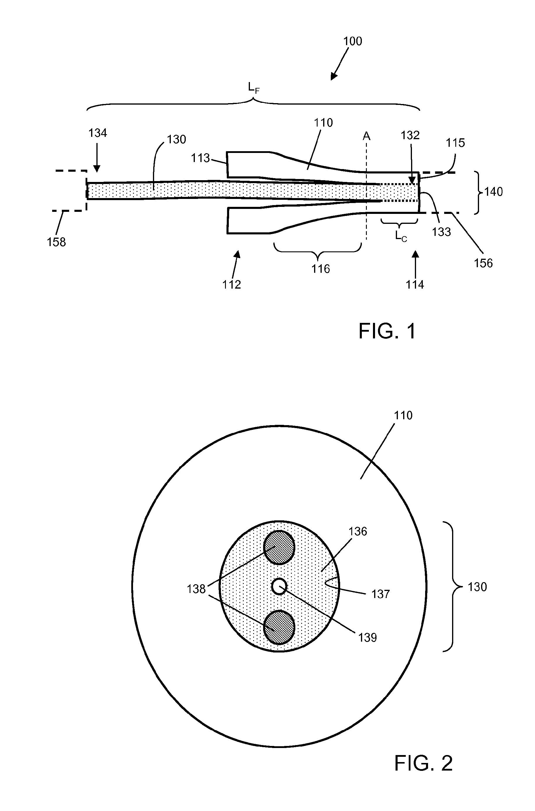 Optical Couplers And Methods For Making Same