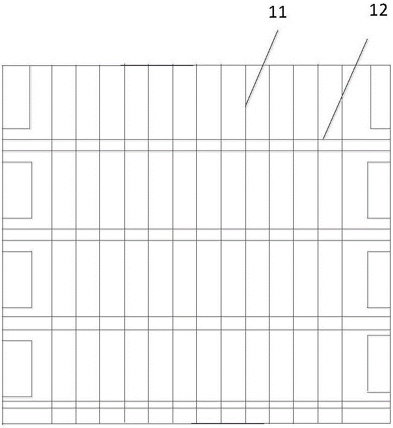 Solar cell and preparation method thereof