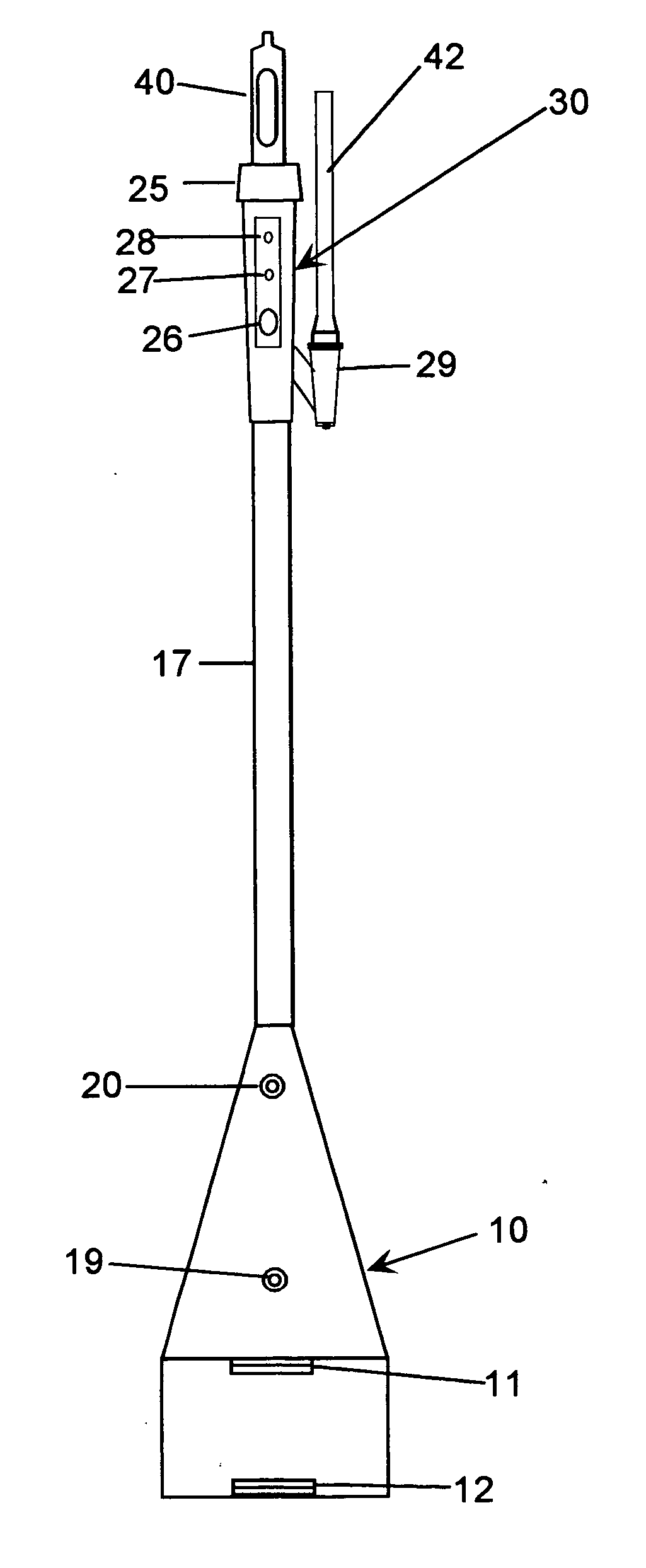 Dental anesthetic injection apparatus and methods for administering dental injections