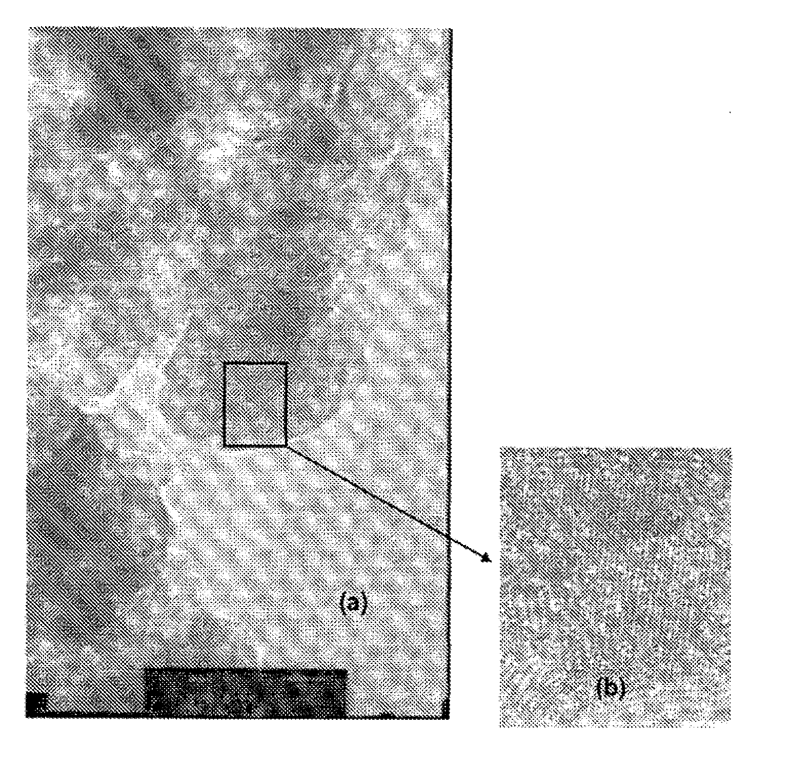 Catalytic composition for treating coal combustion gases, method for preparing same, catalytic system including same, and use thereof